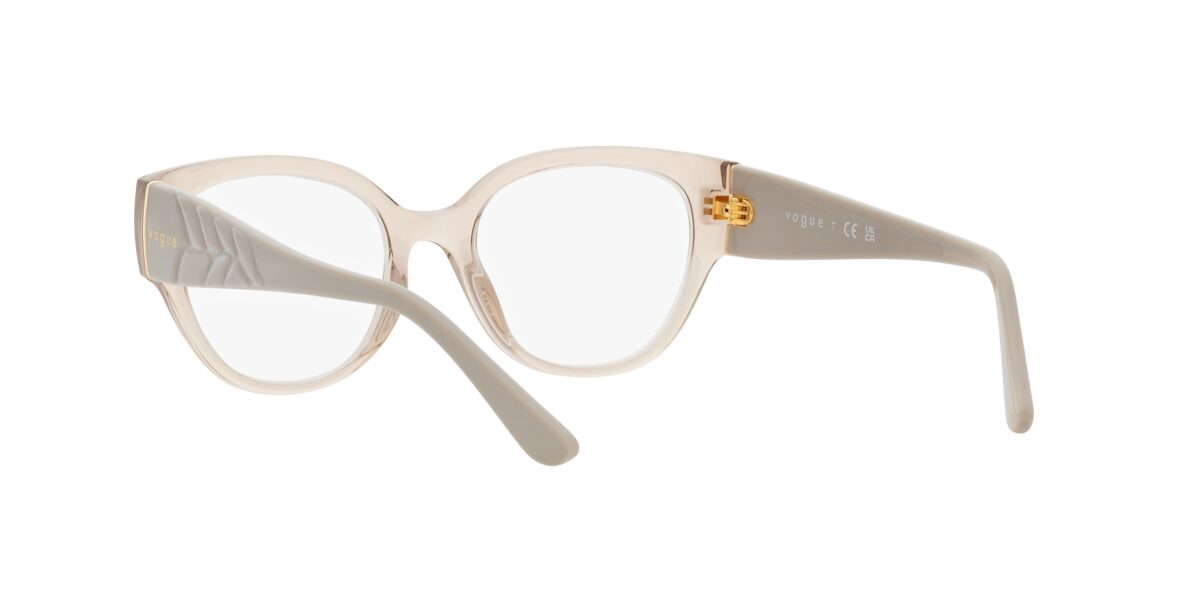 Vogue Eyewear VO5482 2990