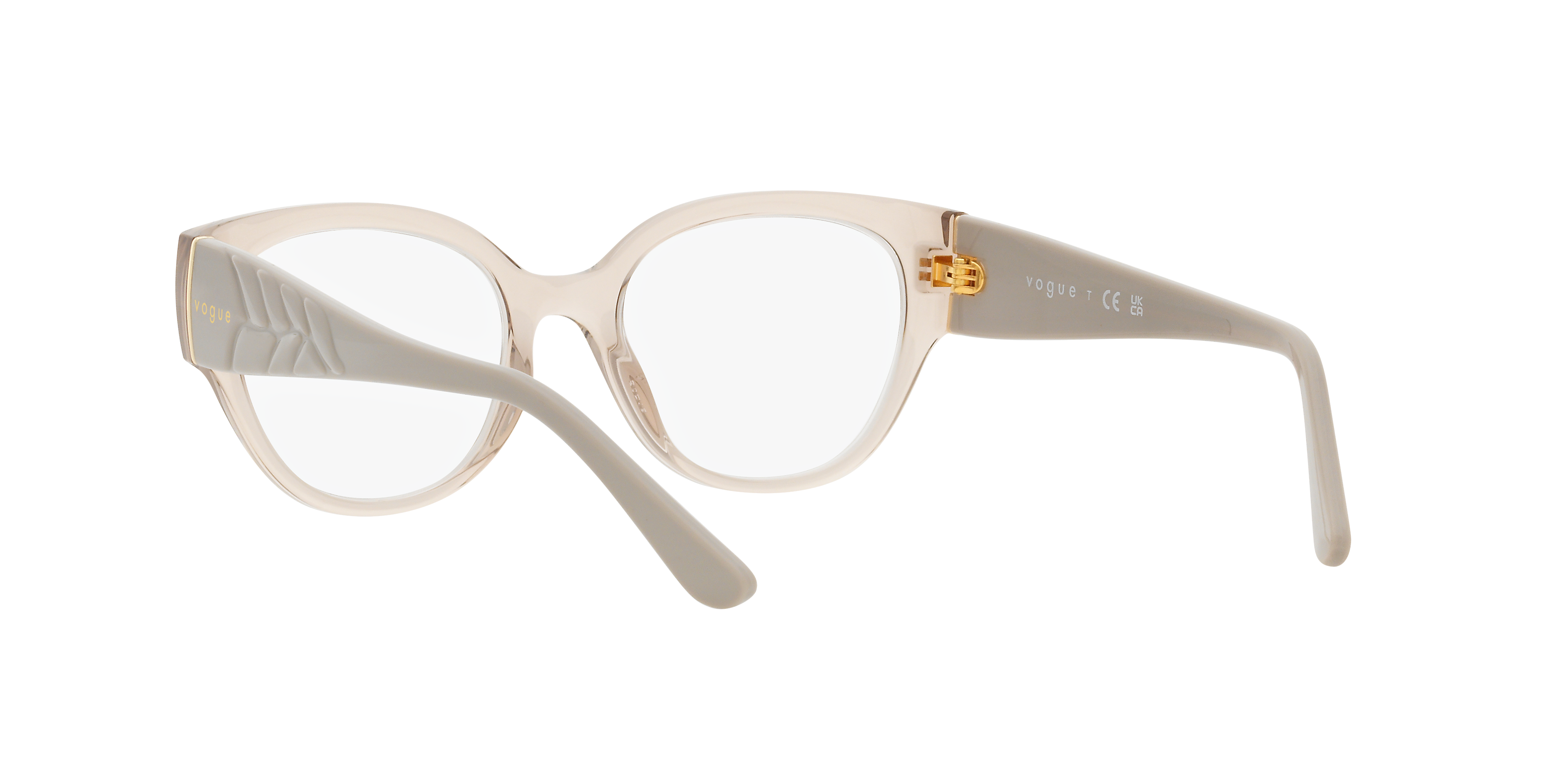 Vogue Eyewear VO5482 2990