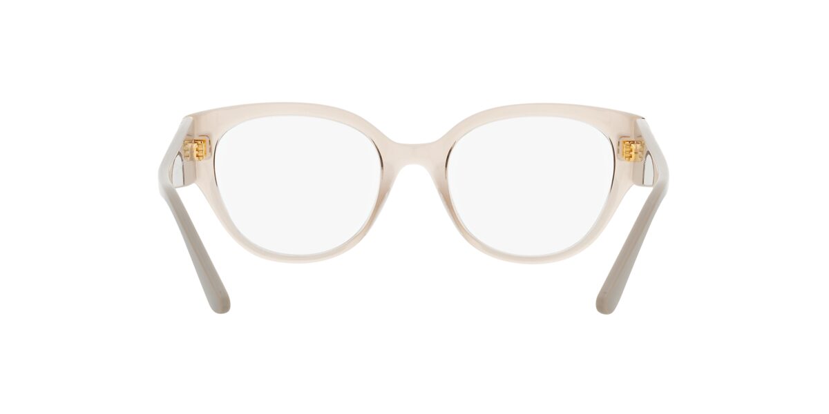 Vogue Eyewear VO5482 2990