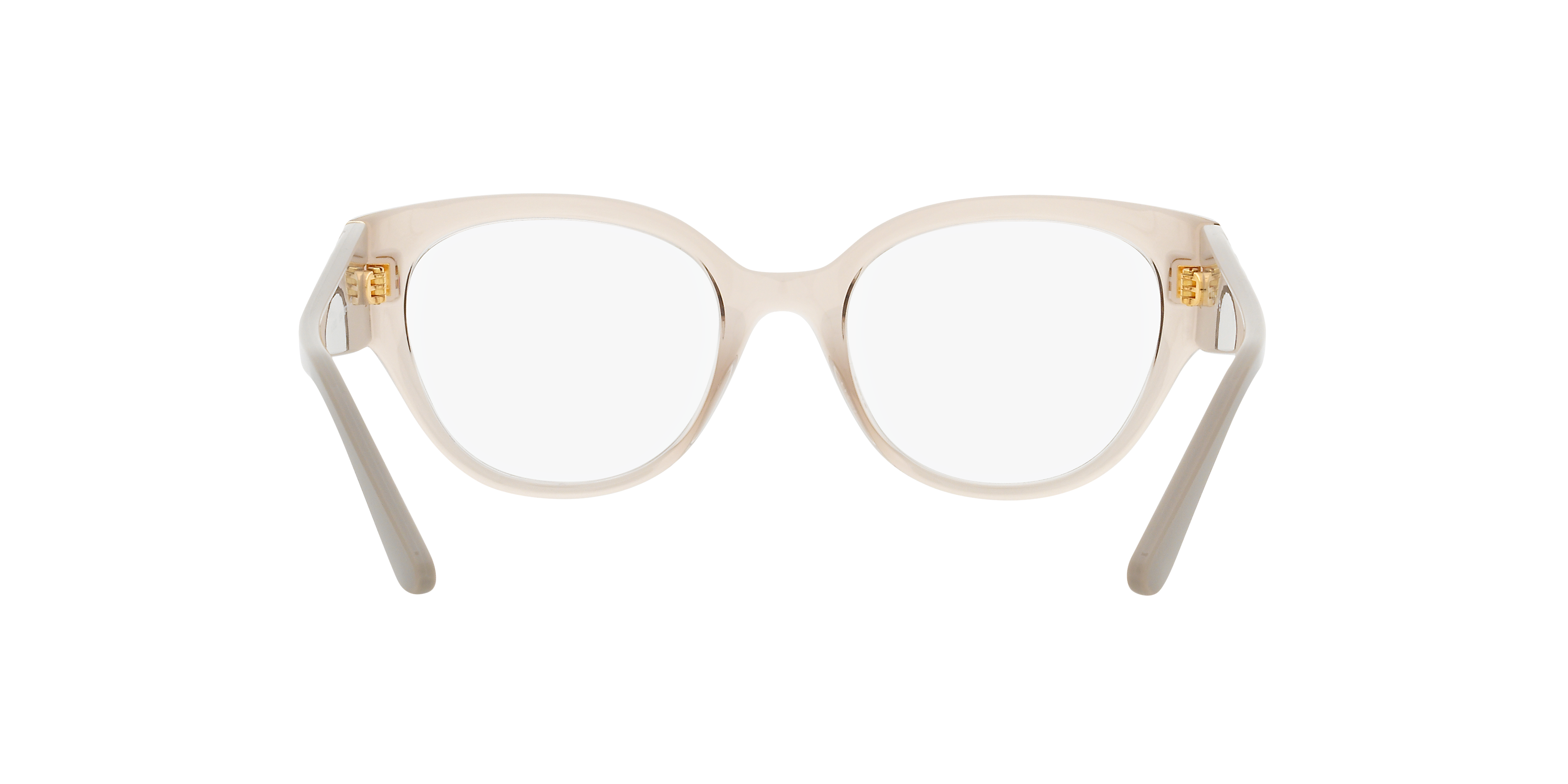 Vogue Eyewear VO5482 2990