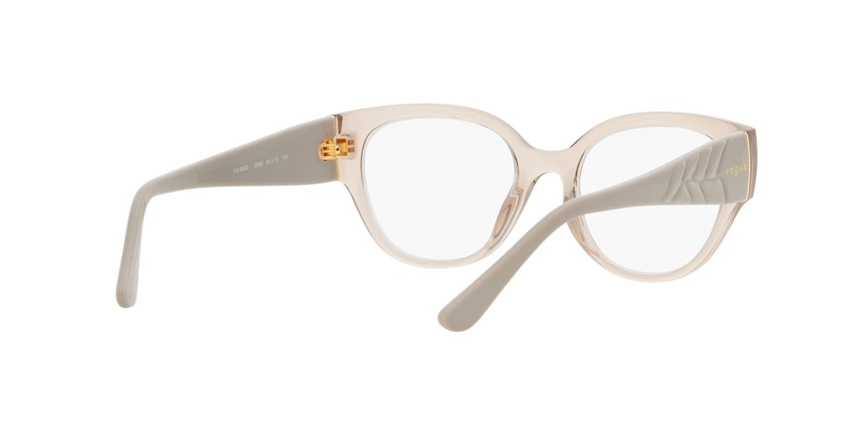 Vogue Eyewear VO5482 2990