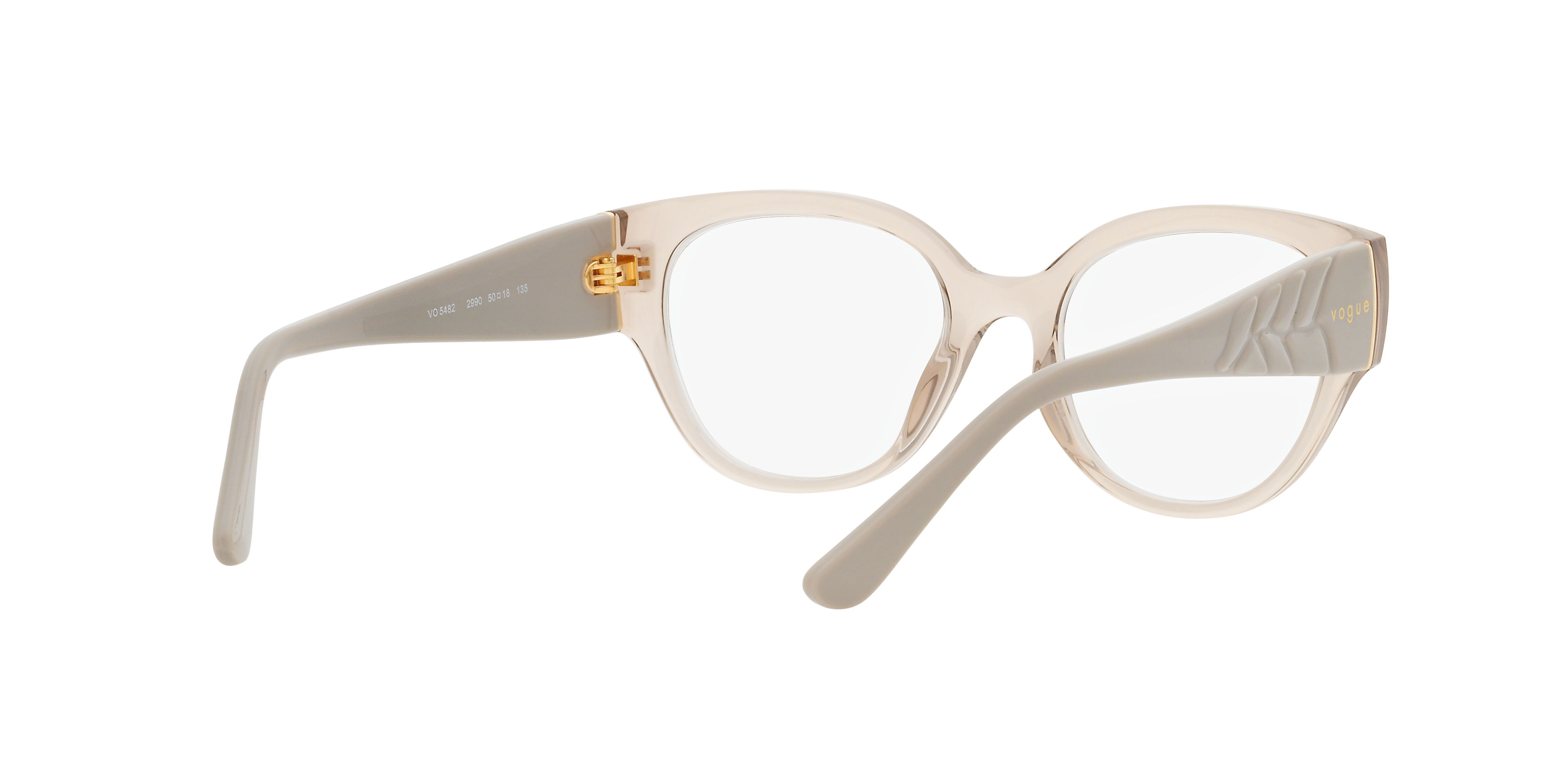 Vogue Eyewear VO5482 2990
