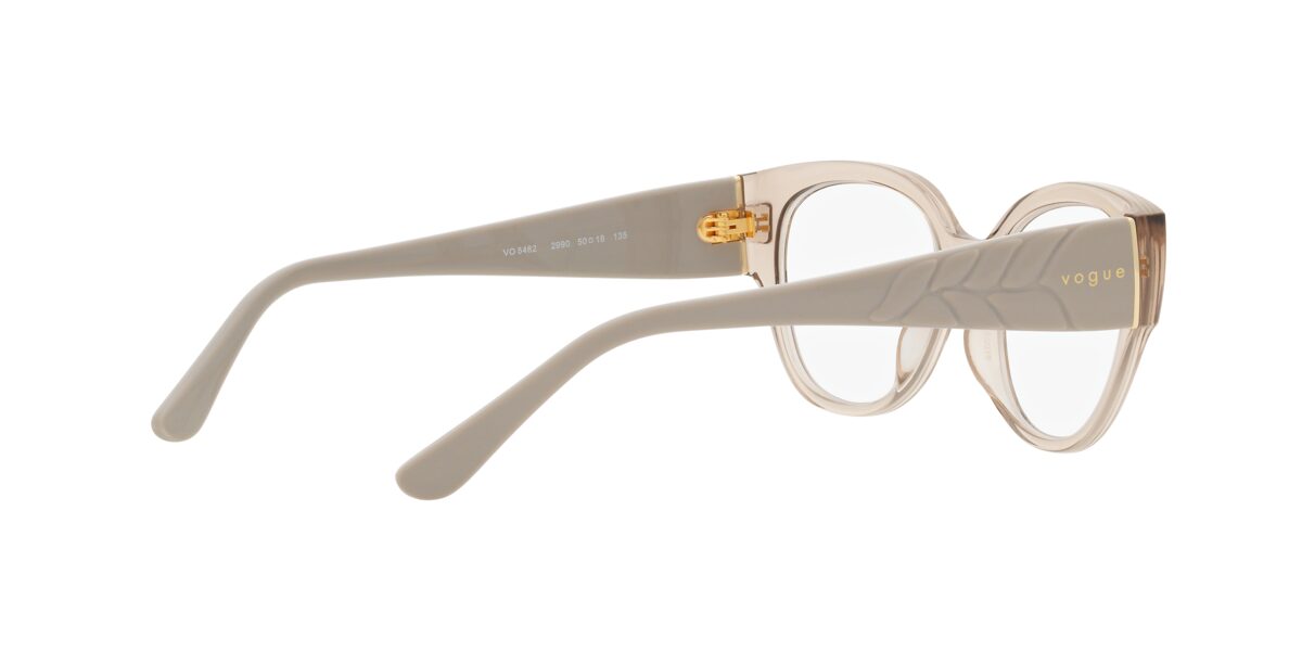 Vogue Eyewear VO5482 2990