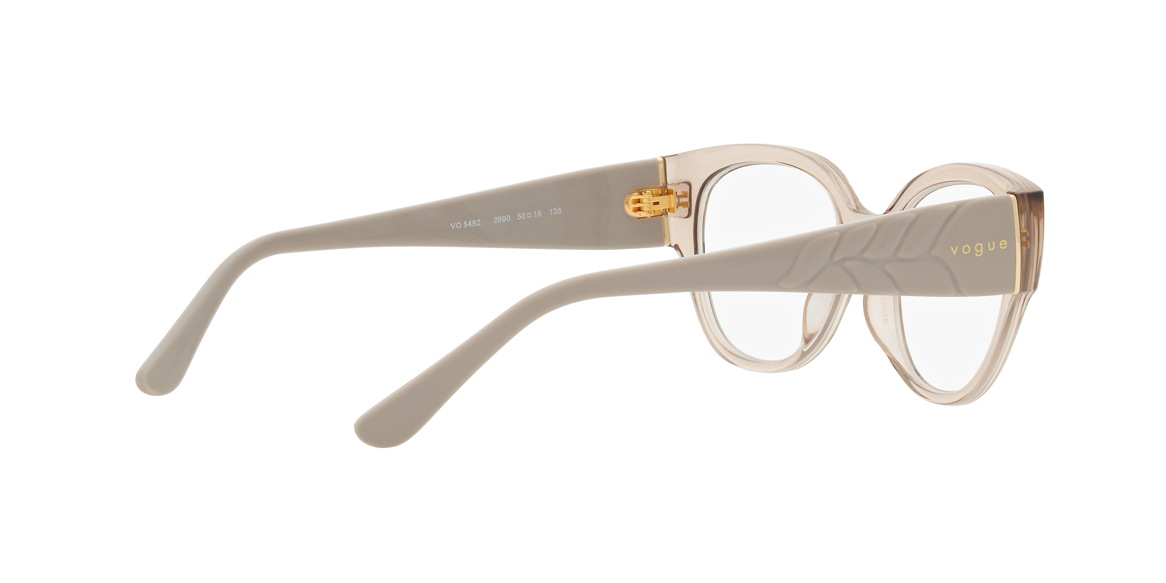 Vogue Eyewear VO5482 2990
