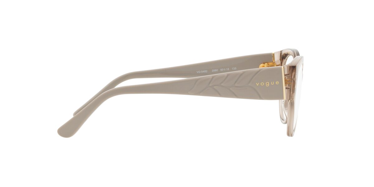 Vogue Eyewear VO5482 2990