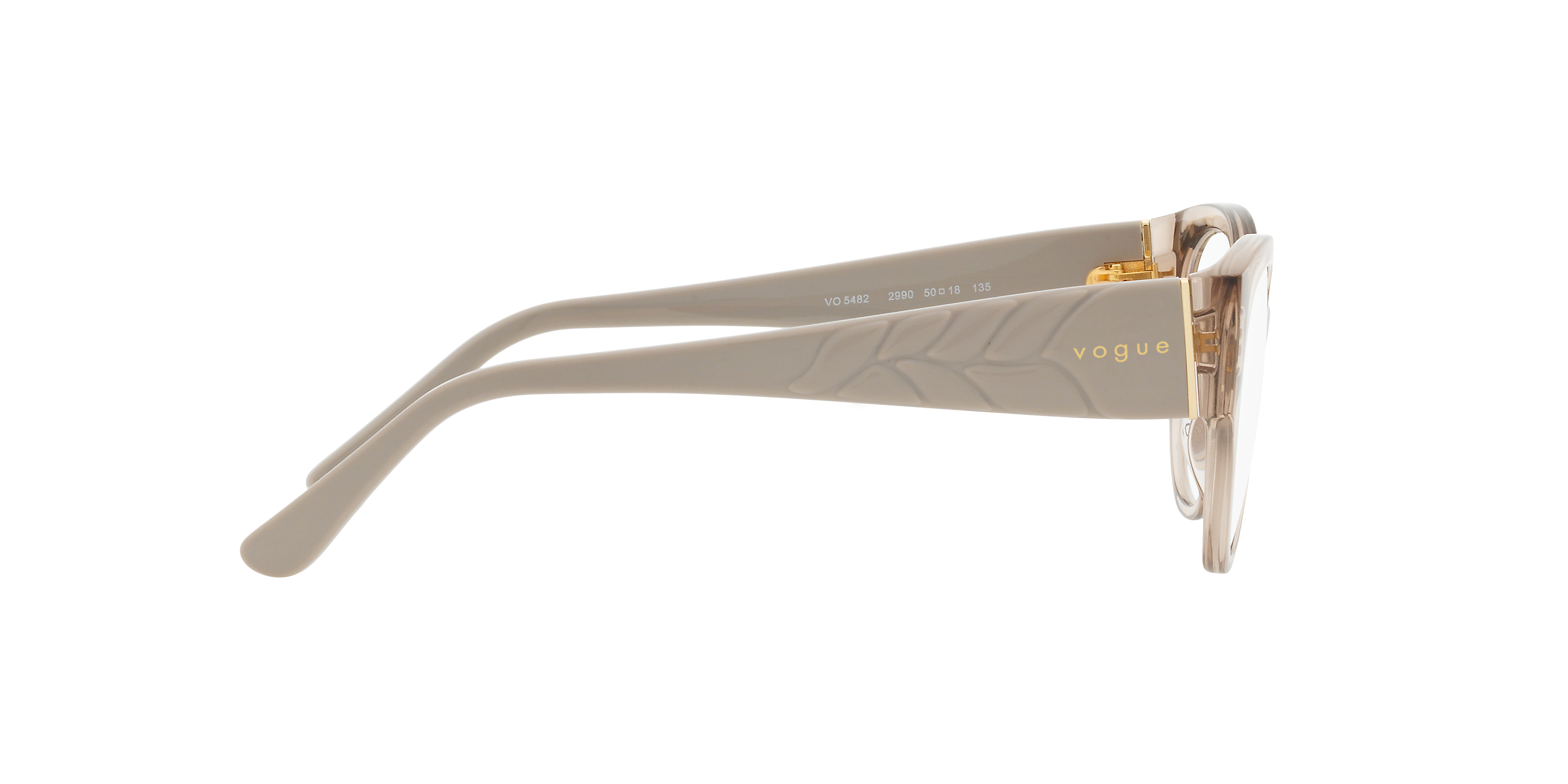 Vogue Eyewear VO5482 2990