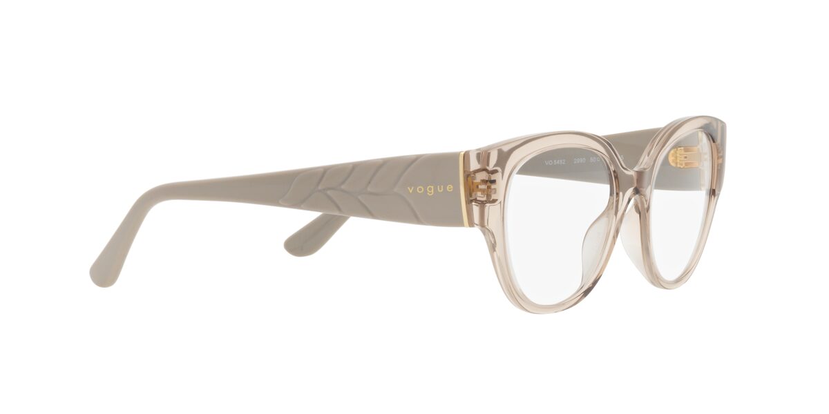 Vogue Eyewear VO5482 2990