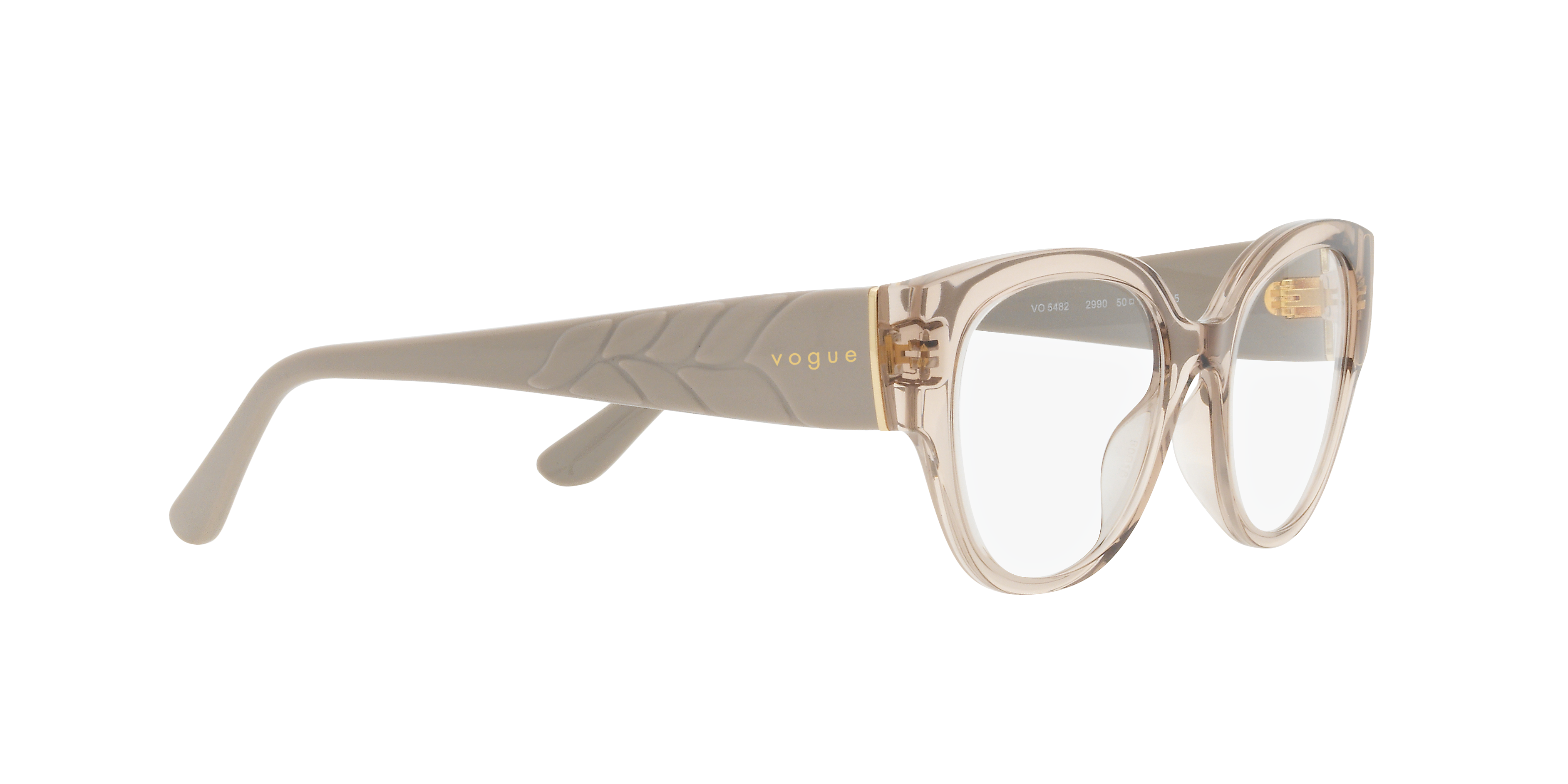 Vogue Eyewear VO5482 2990