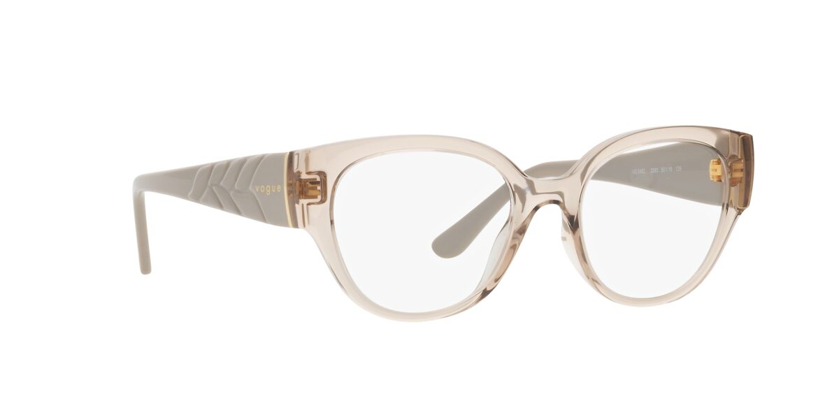 Vogue Eyewear VO5482 2990