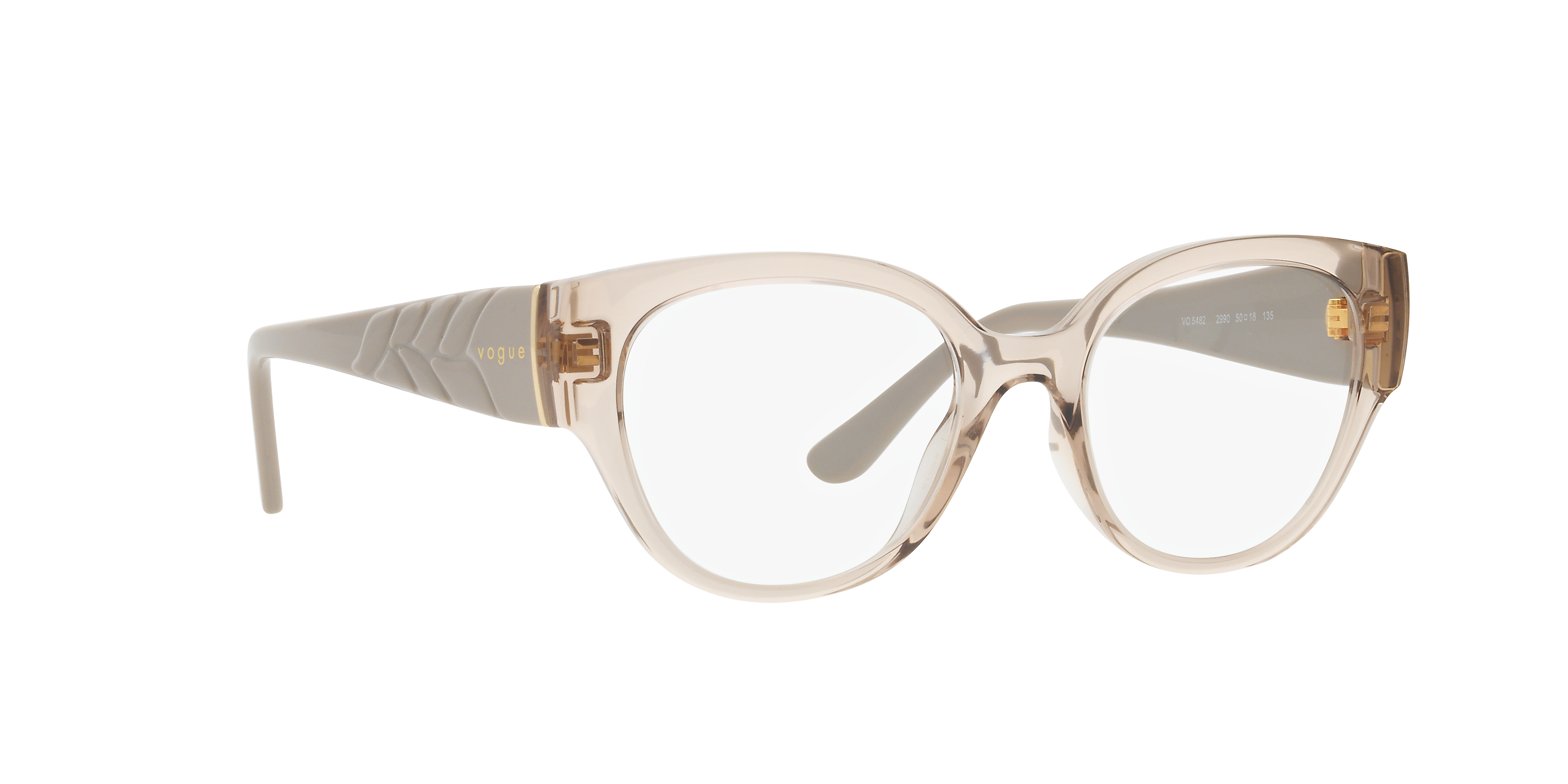 Vogue Eyewear VO5482 2990