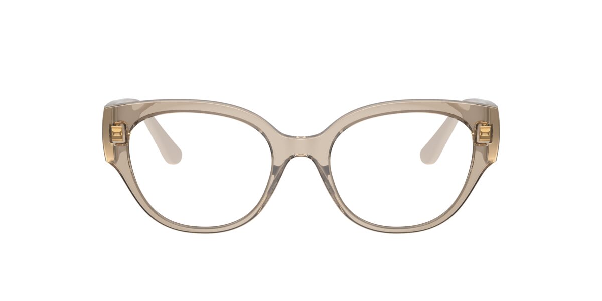 Vogue Eyewear VO5482 2990