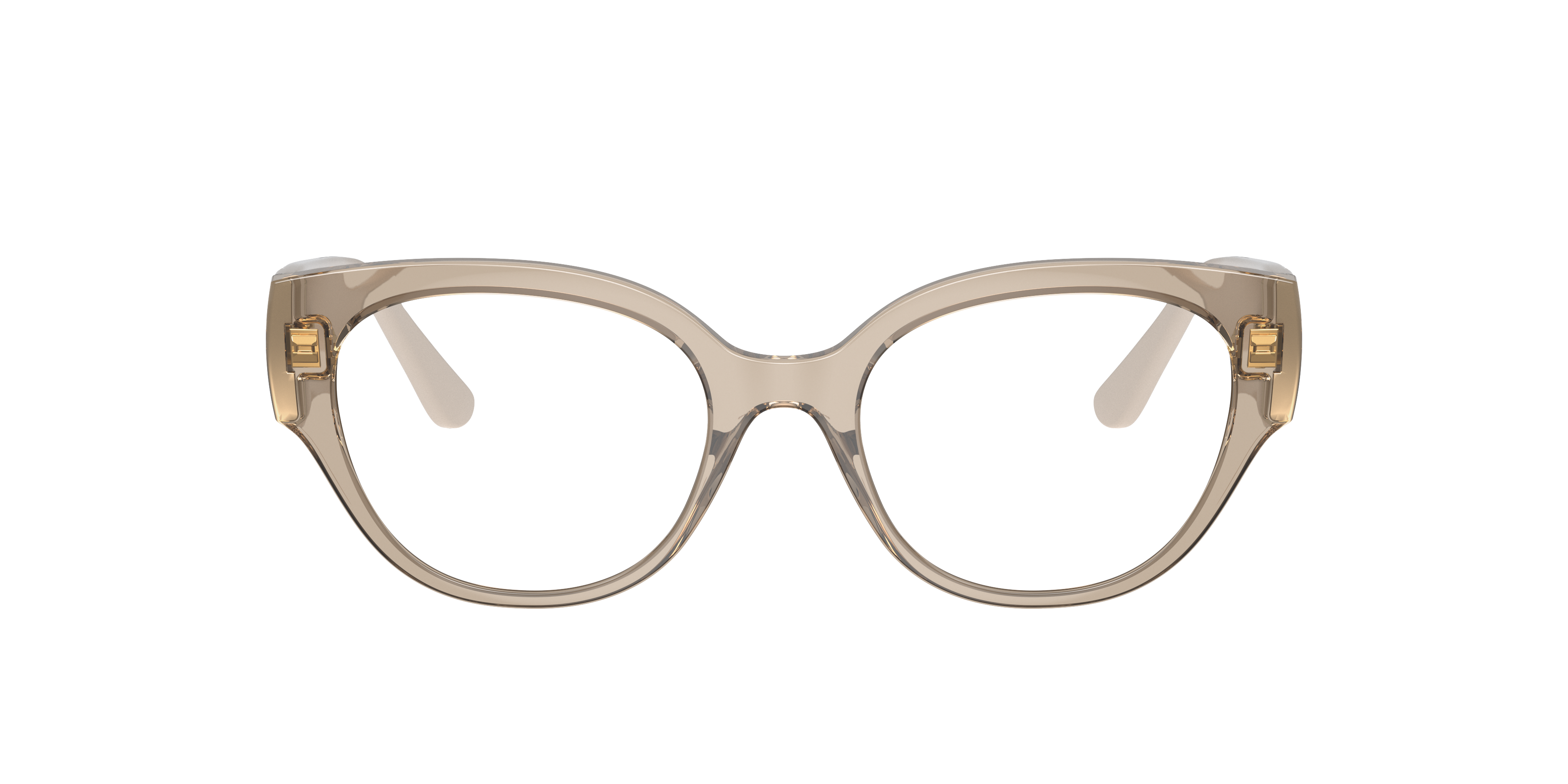 Vogue Eyewear VO5482 2990