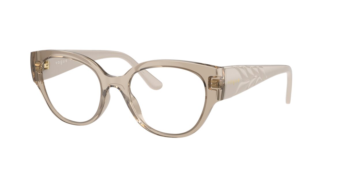 Vogue Eyewear VO5482 2990