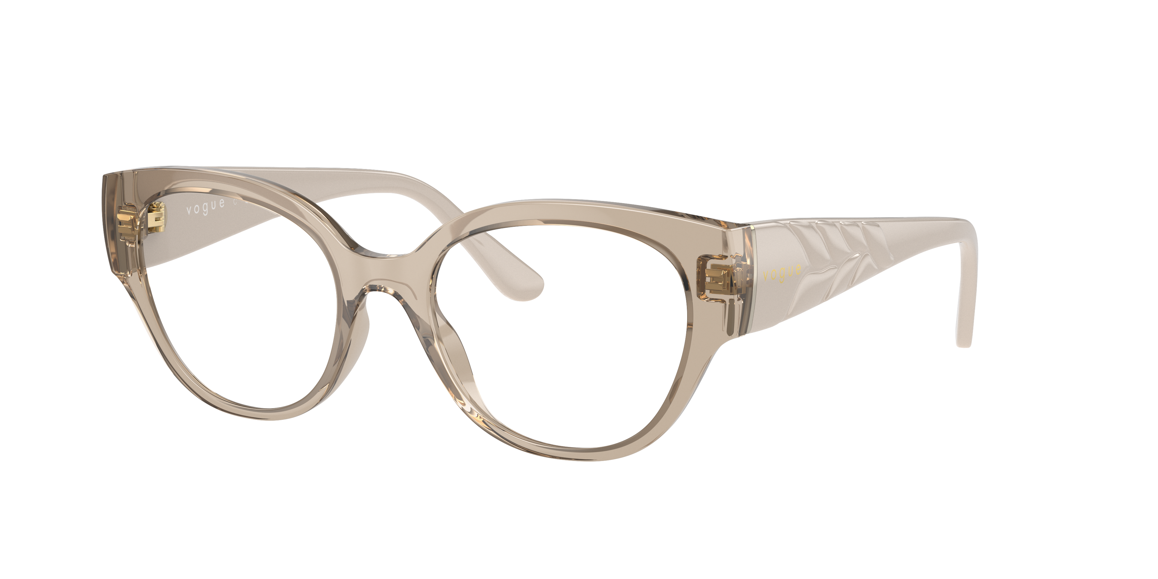 Vogue Eyewear VO5482 2990