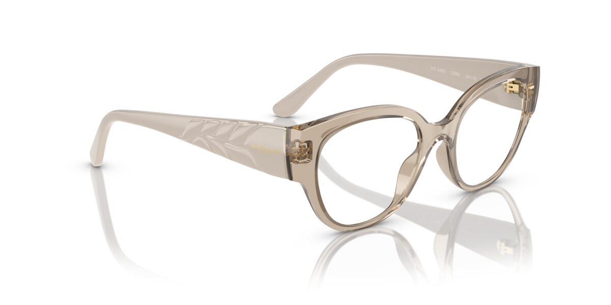 Vogue Eyewear VO5482 2990
