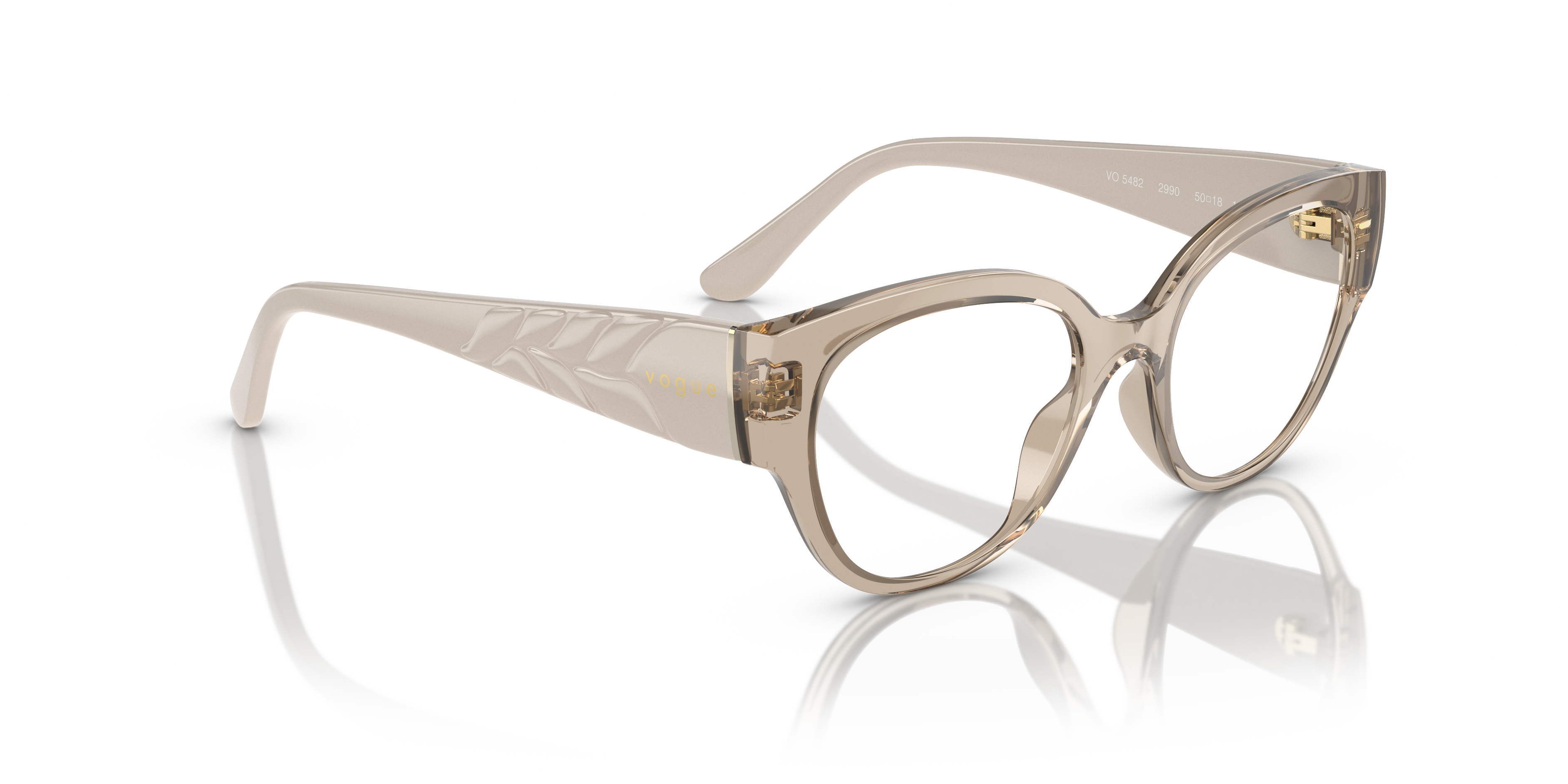 Vogue Eyewear VO5482 2990