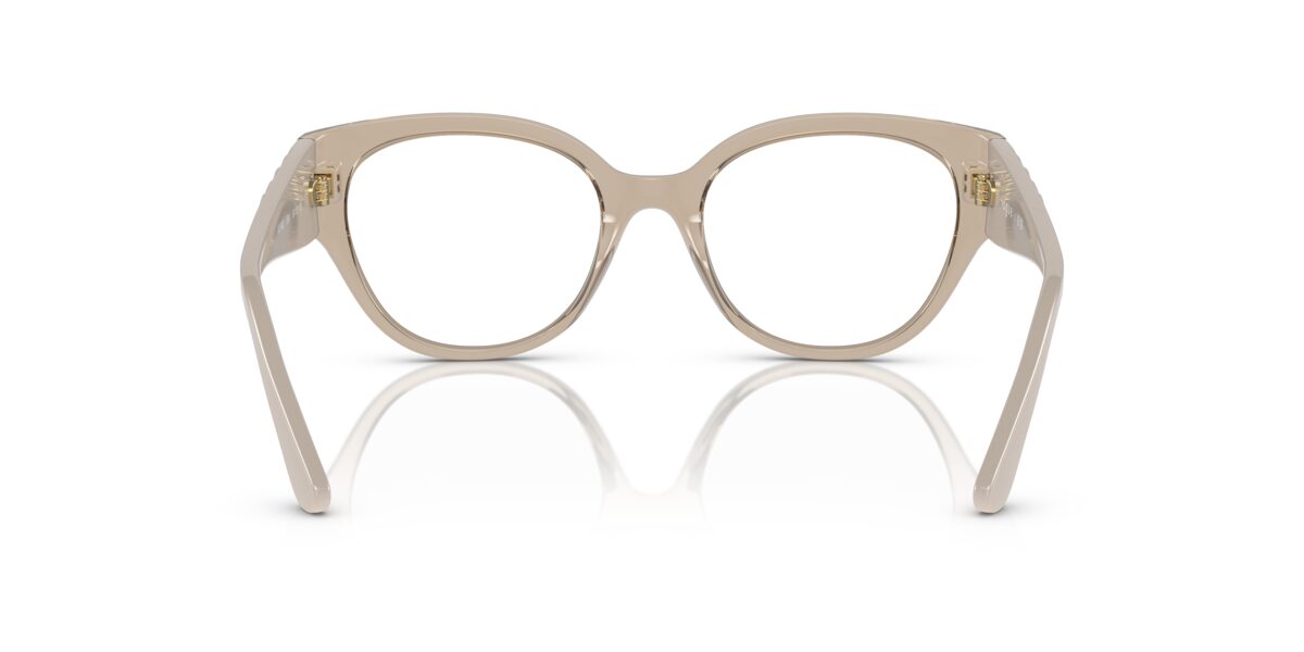 Vogue Eyewear VO5482 2990