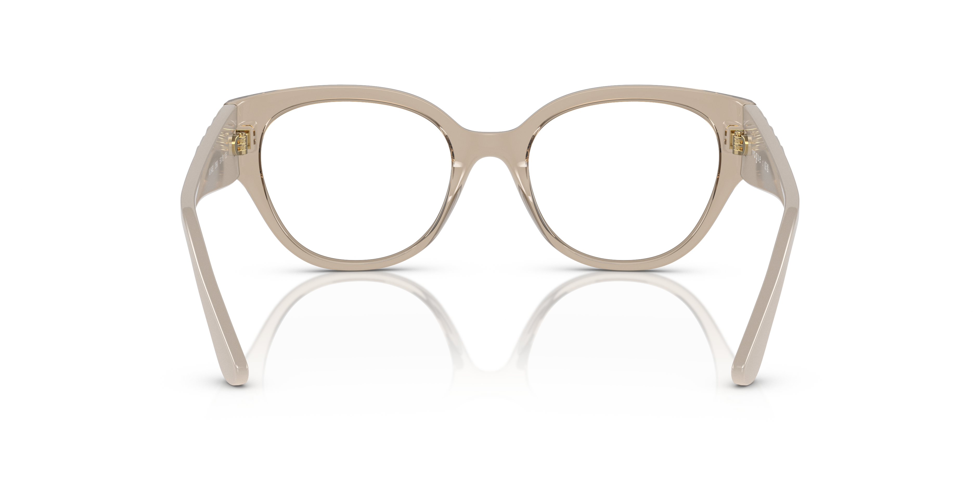 Vogue Eyewear VO5482 2990
