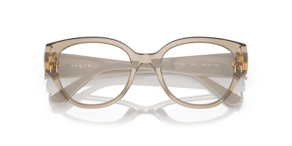 Vogue Eyewear VO5482 2990
