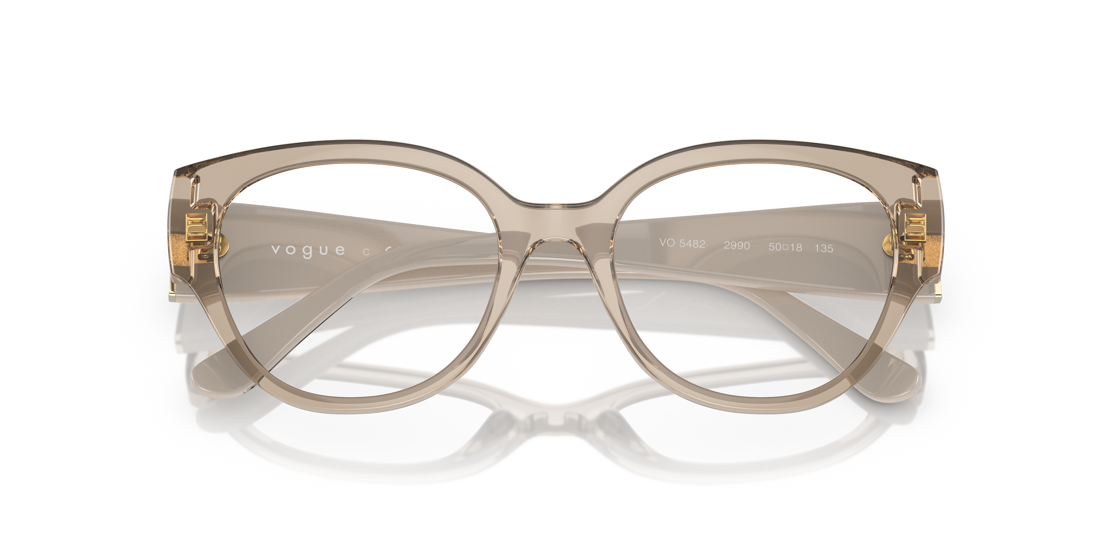 Vogue Eyewear VO5482 2990