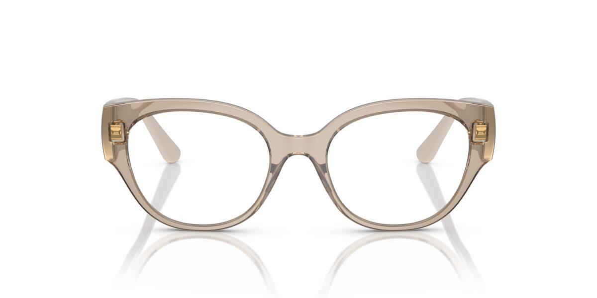 Vogue Eyewear VO5482 2990