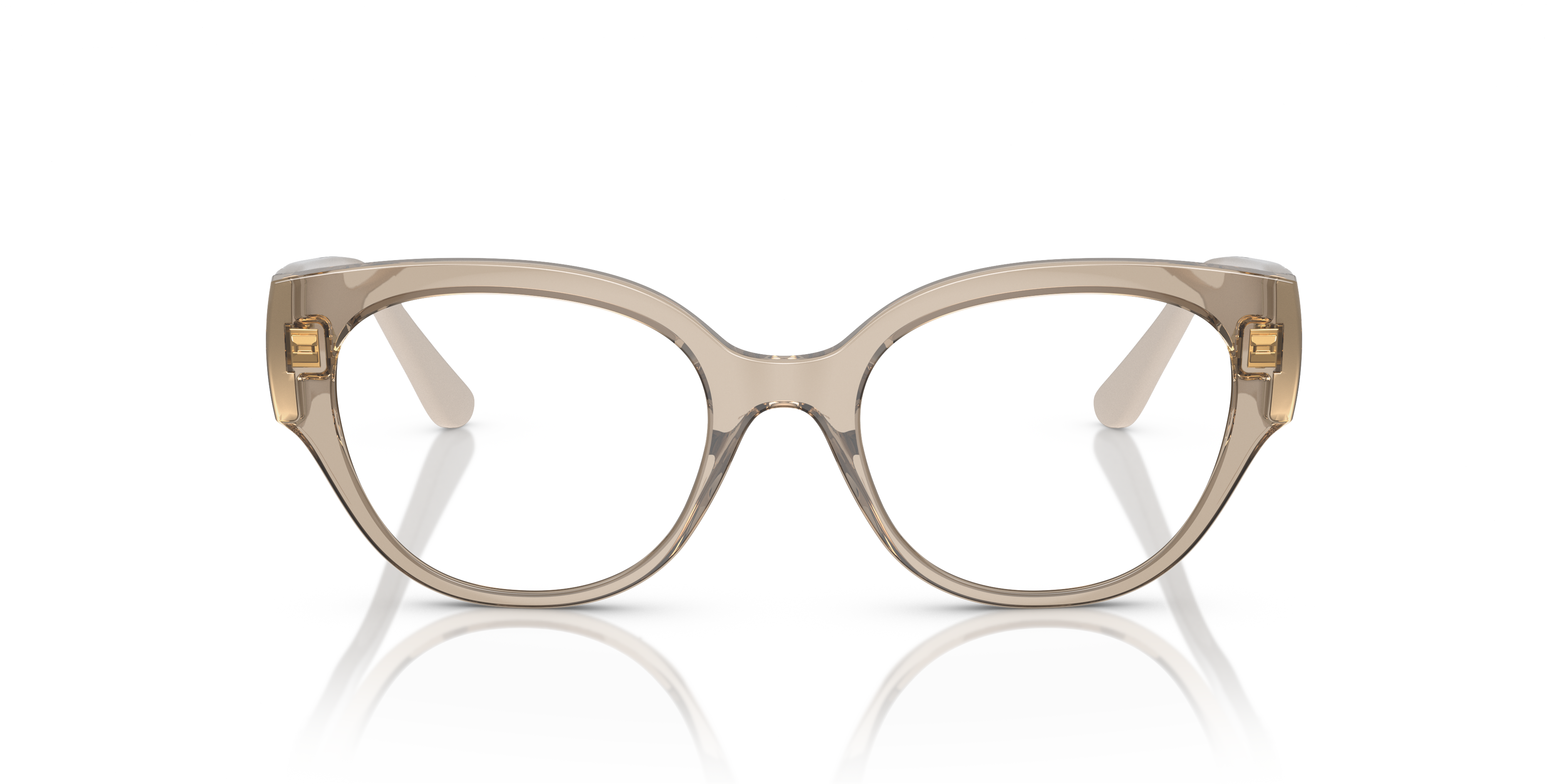Vogue Eyewear VO5482 2990