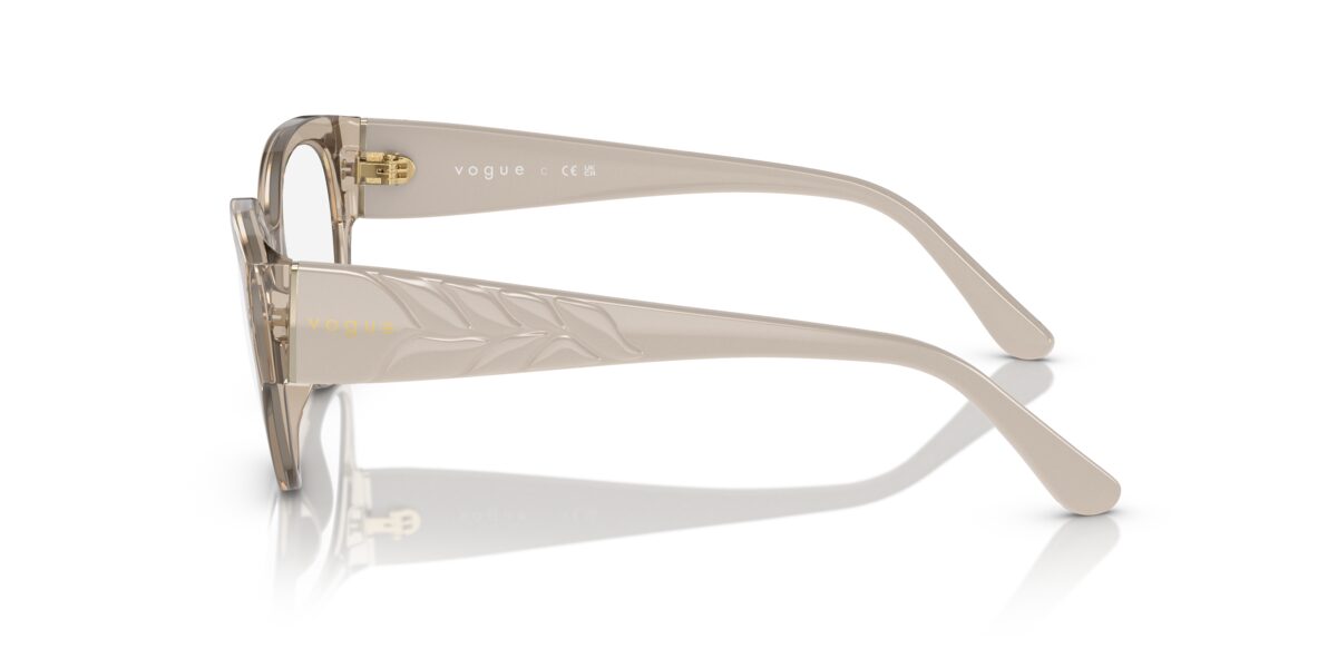 Vogue Eyewear VO5482 2990