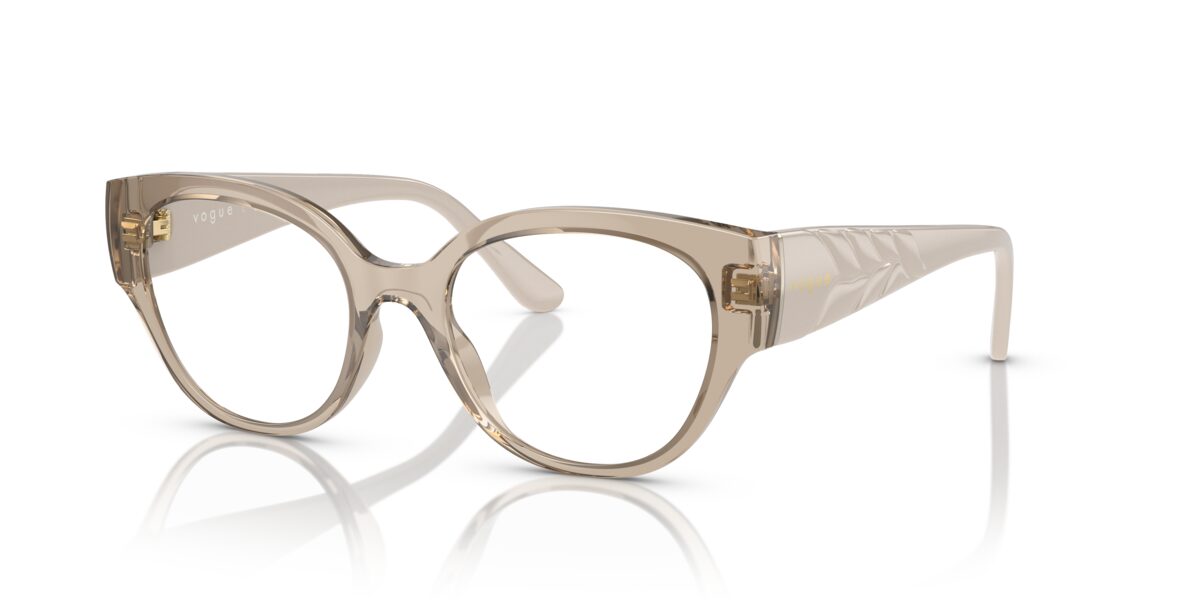 Vogue Eyewear VO5482 2990