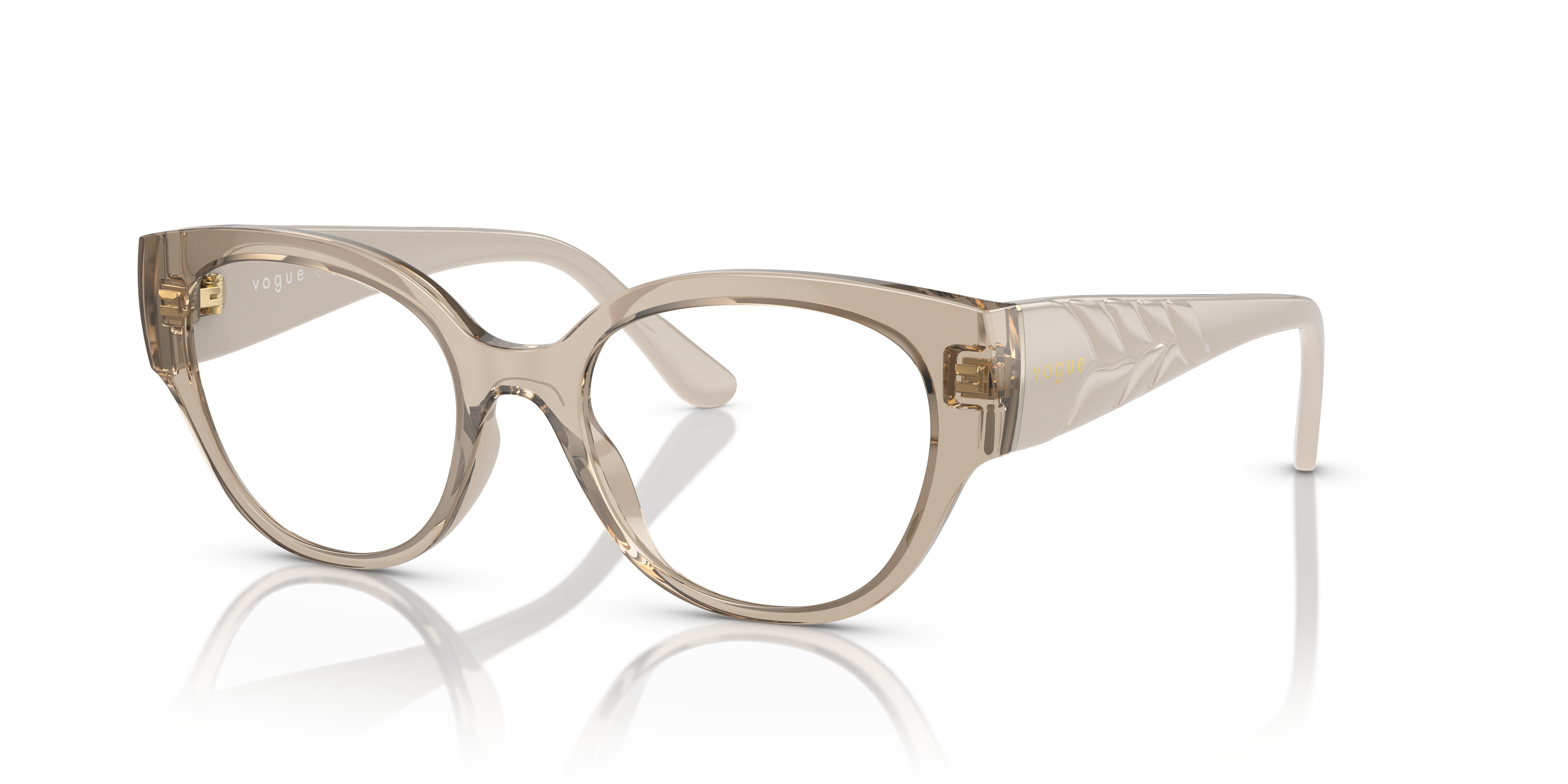 Vogue Eyewear VO5482 2990