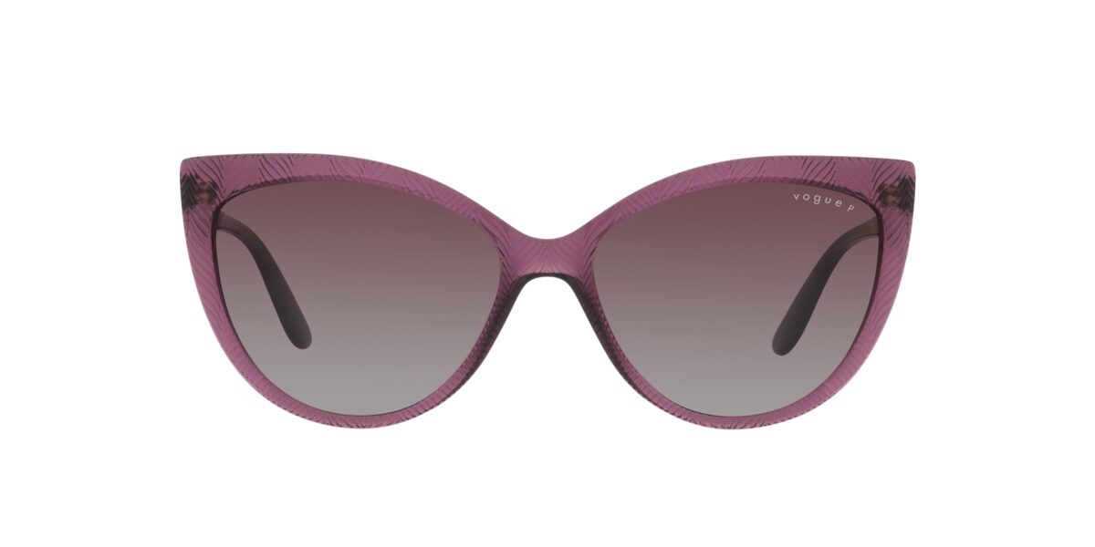 Vogue Eyewear VO5484S 276162
