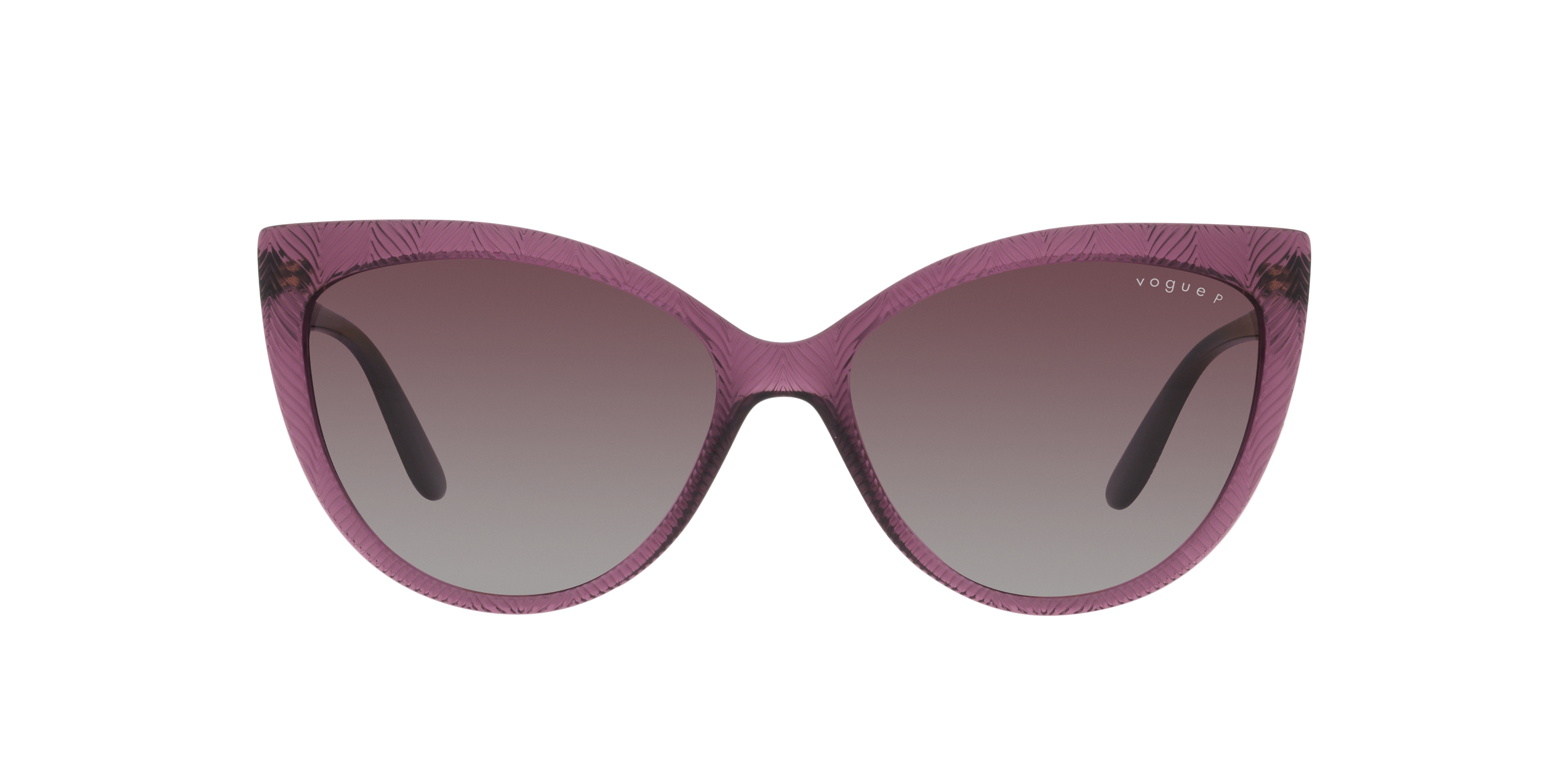 Vogue Eyewear VO5484S 276162