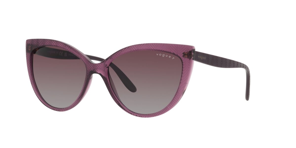 Vogue Eyewear VO5484S 276162