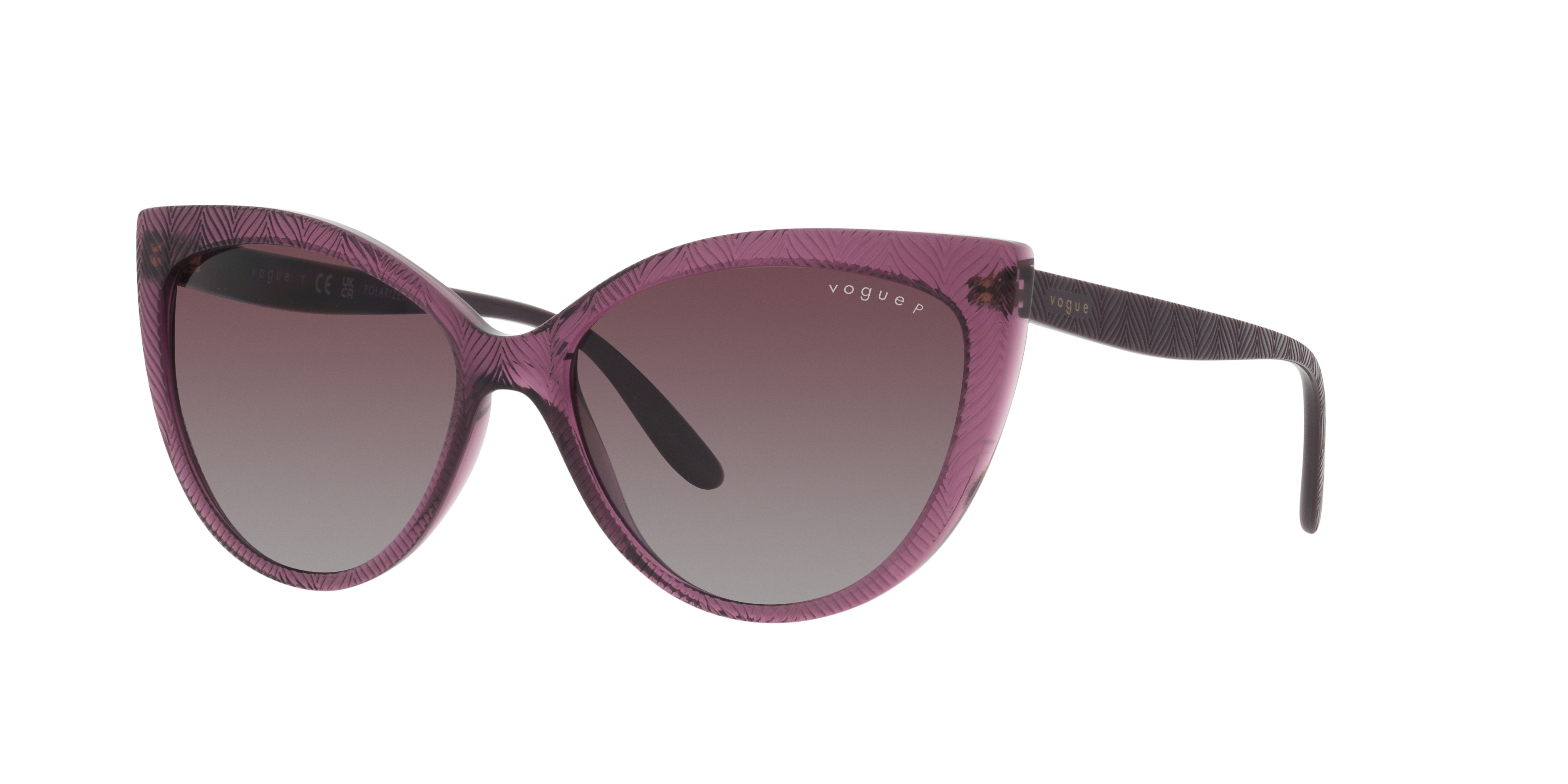 Vogue Eyewear VO5484S 276162