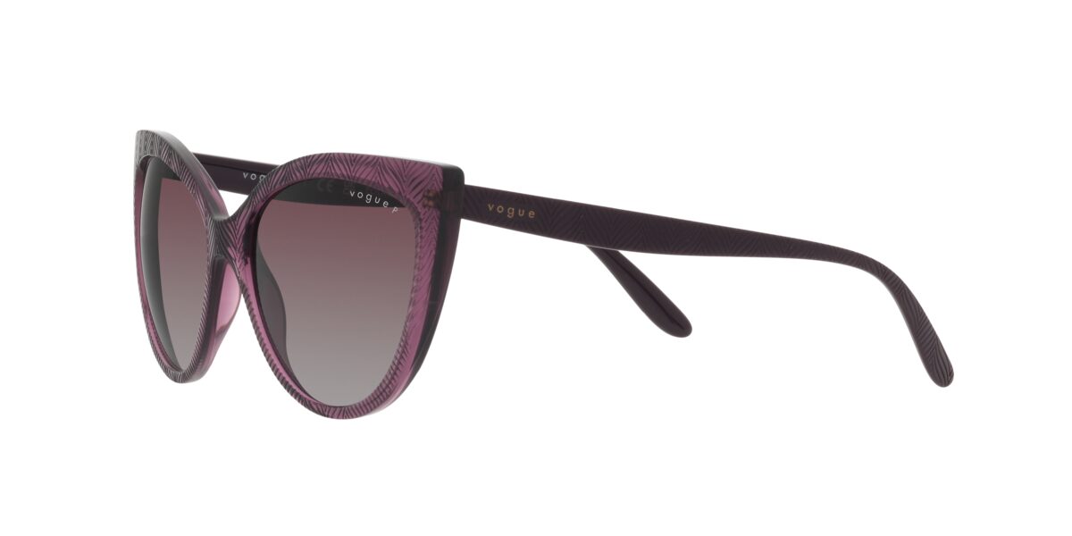 Vogue Eyewear VO5484S 276162