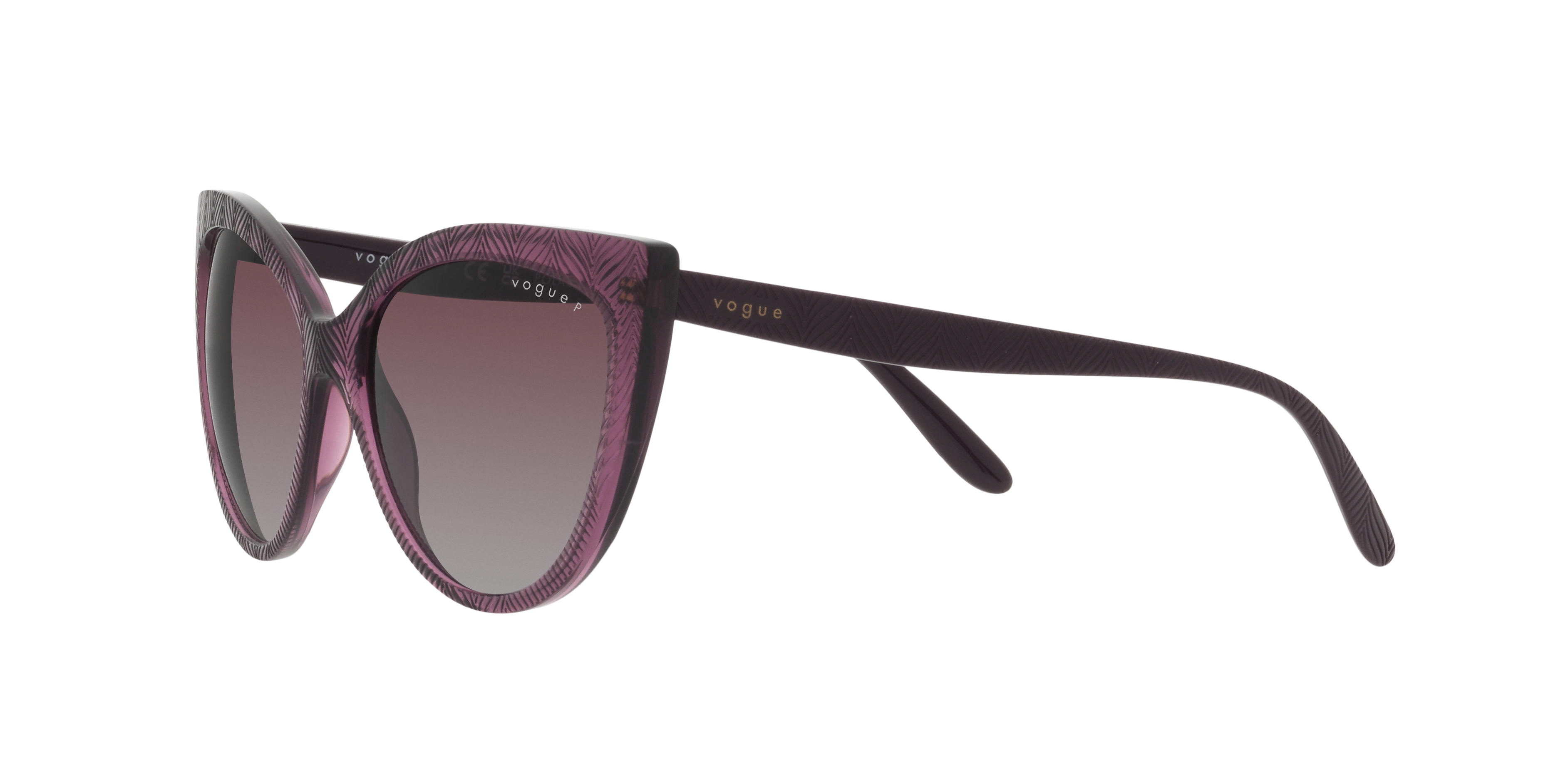 Vogue Eyewear VO5484S 276162