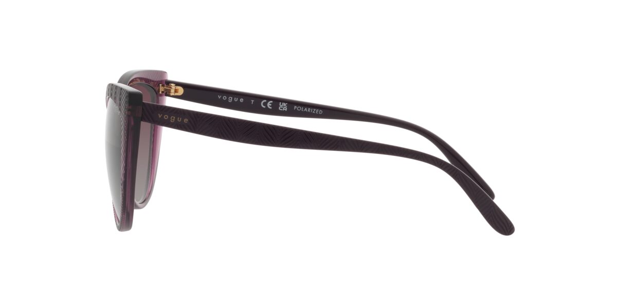 Vogue Eyewear VO5484S 276162