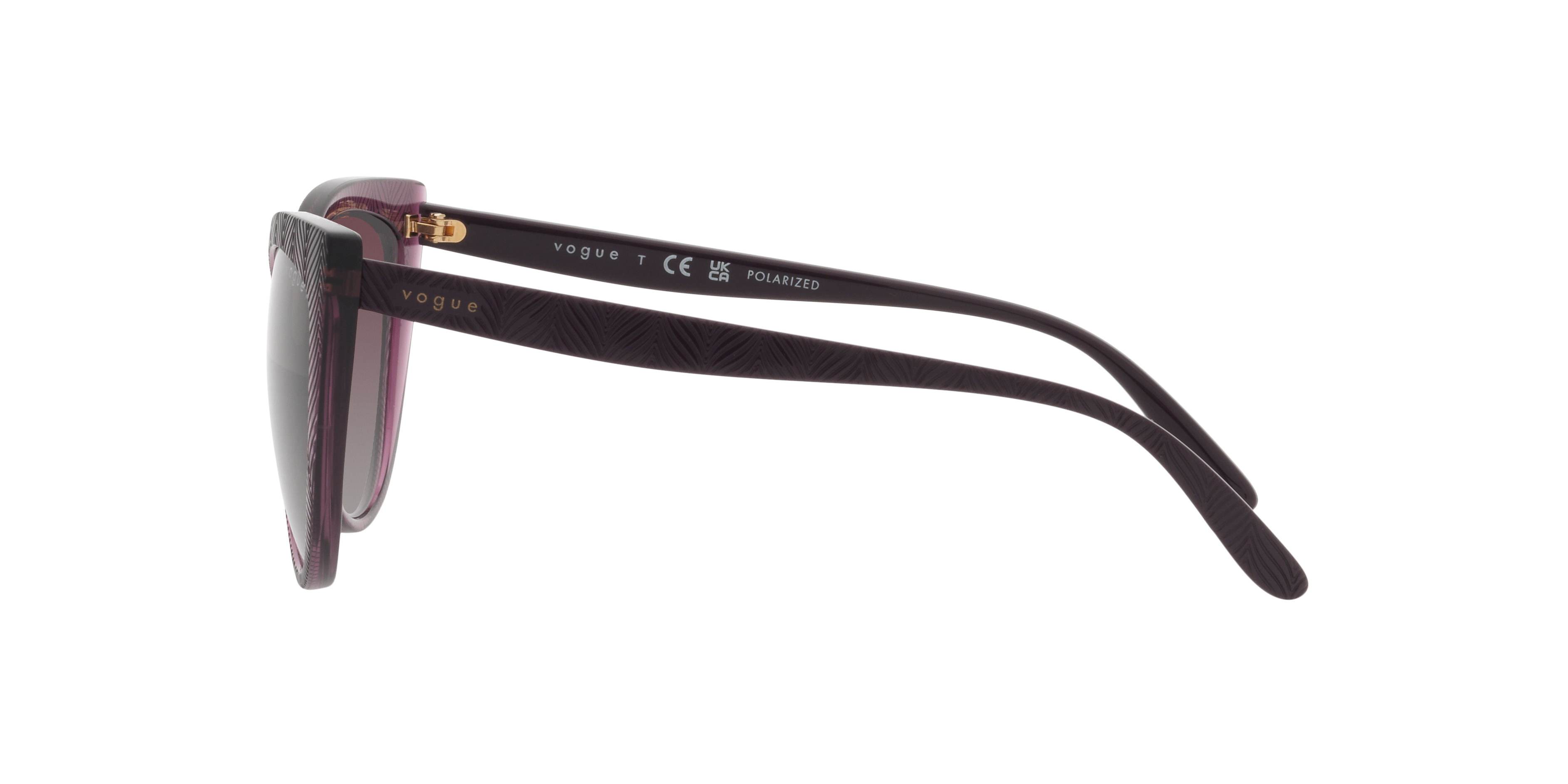 Vogue Eyewear VO5484S 276162