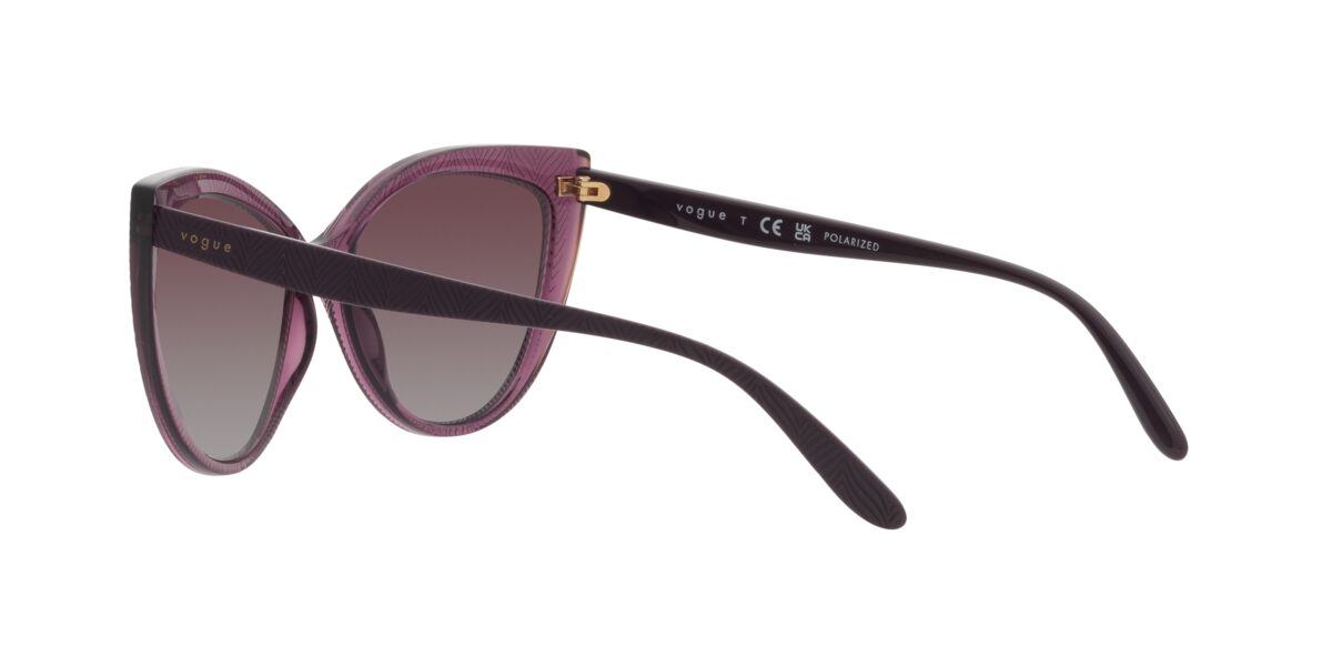 Vogue Eyewear VO5484S 276162