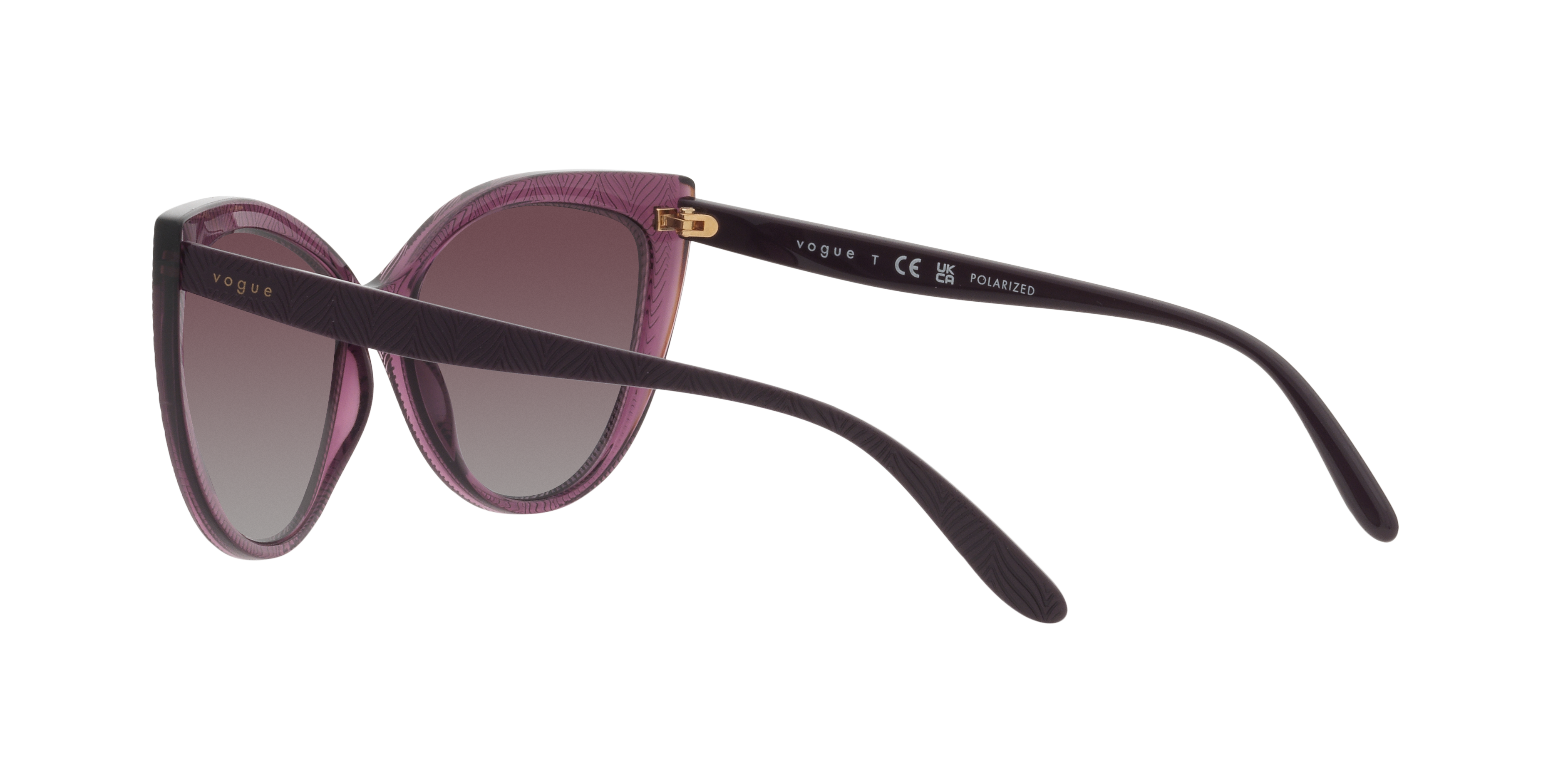 Vogue Eyewear VO5484S 276162