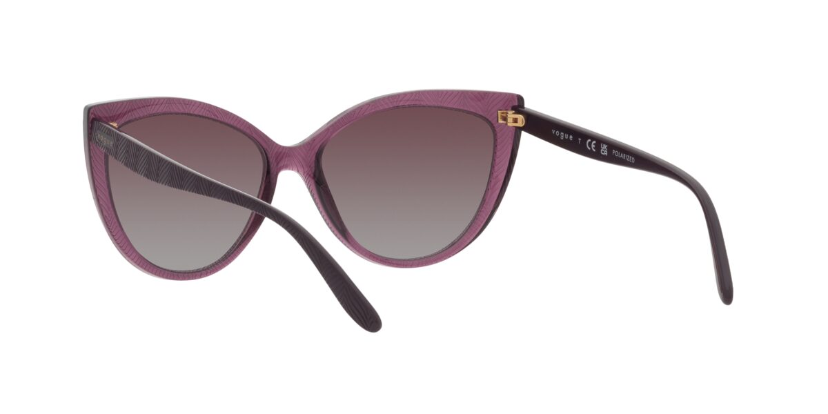 Vogue Eyewear VO5484S 276162