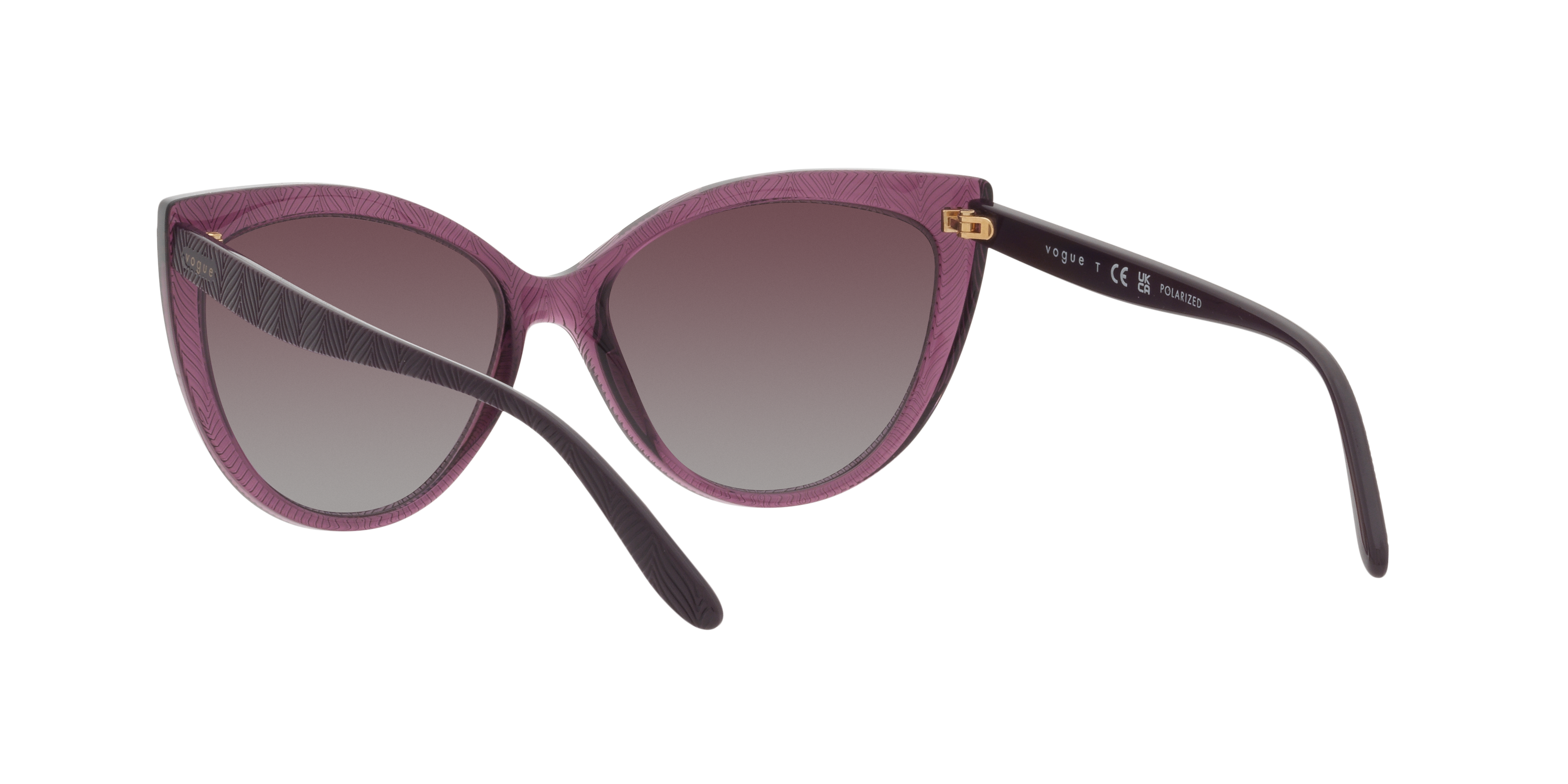 Vogue Eyewear VO5484S 276162