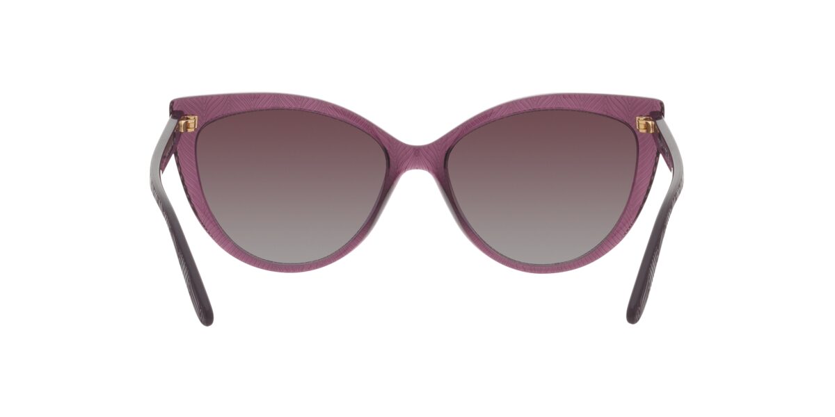 Vogue Eyewear VO5484S 276162