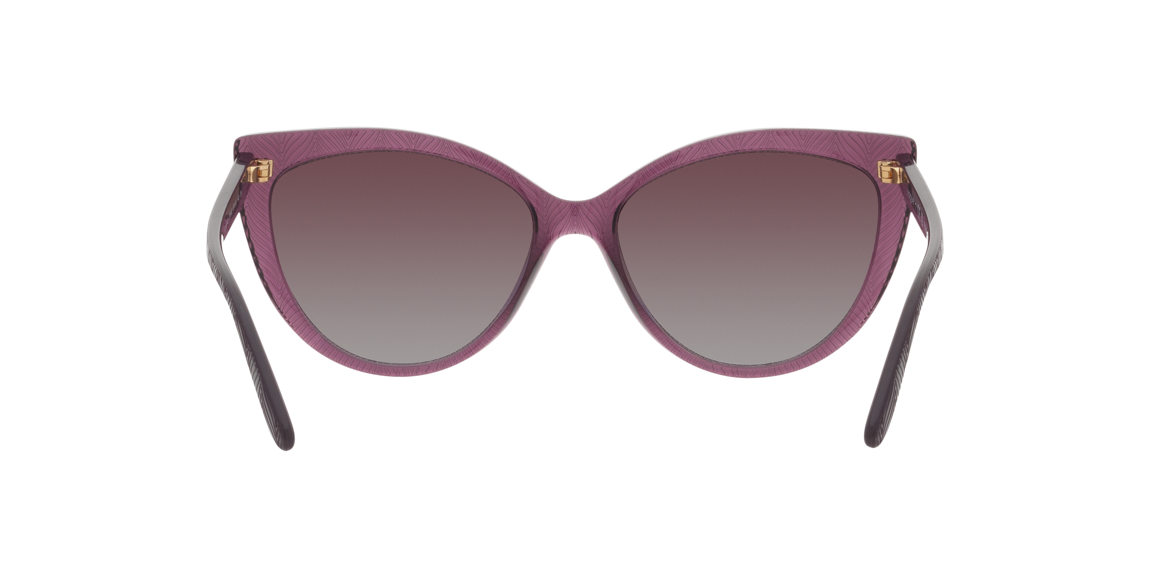 Vogue Eyewear VO5484S 276162
