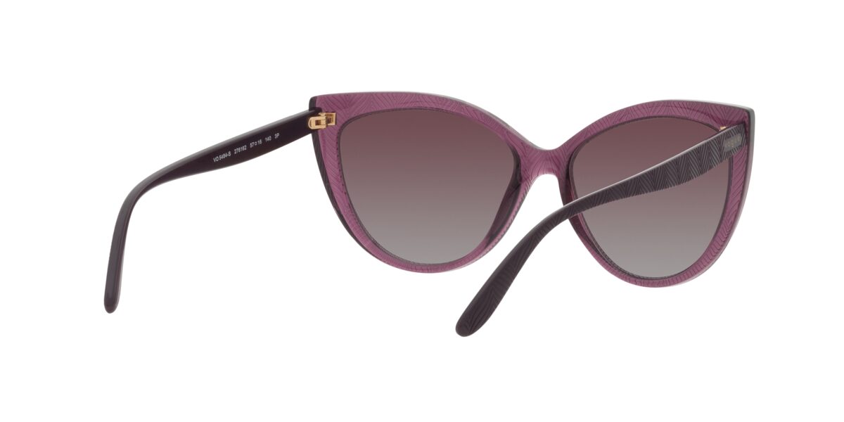Vogue Eyewear VO5484S 276162