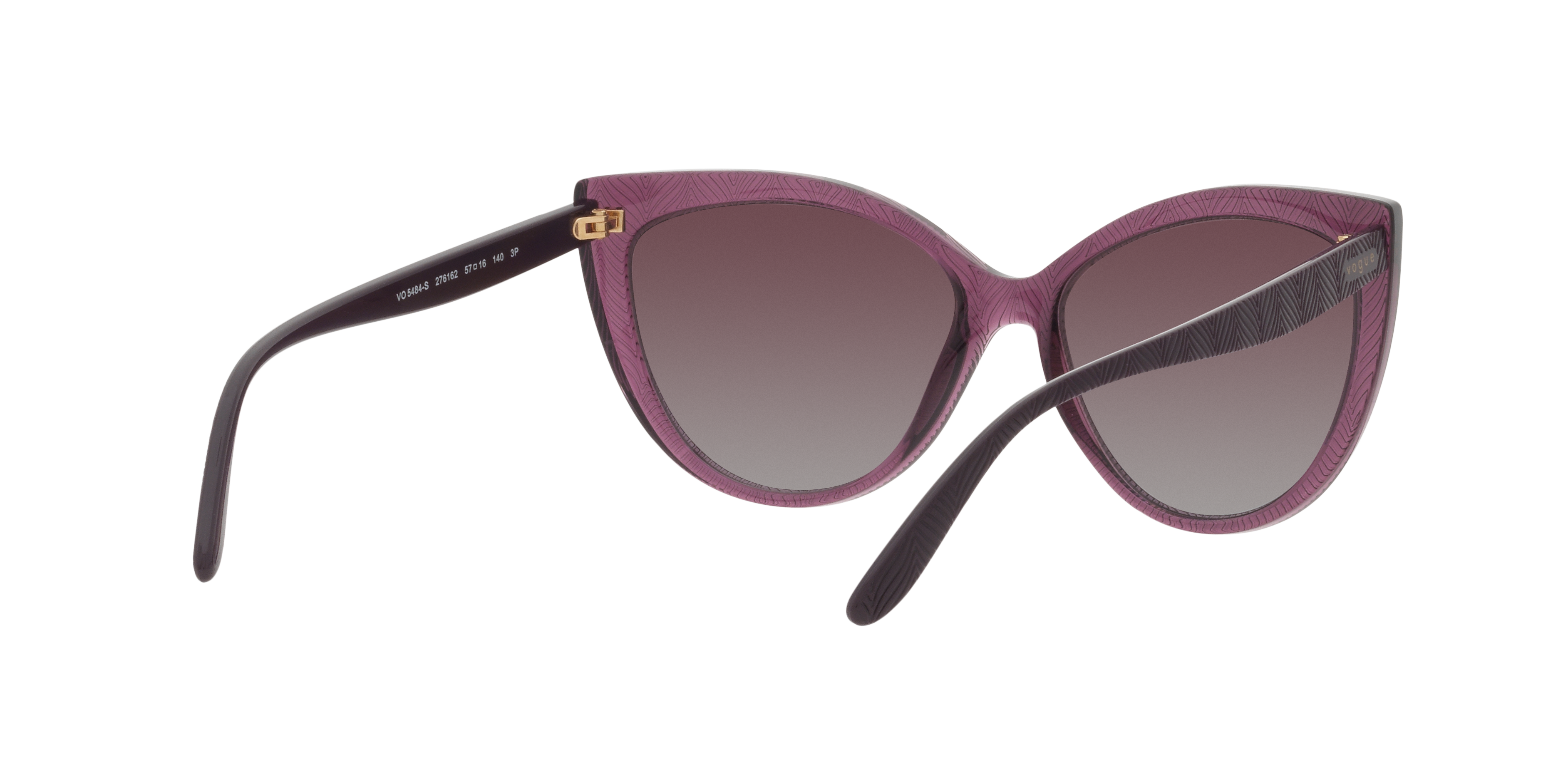 Vogue Eyewear VO5484S 276162
