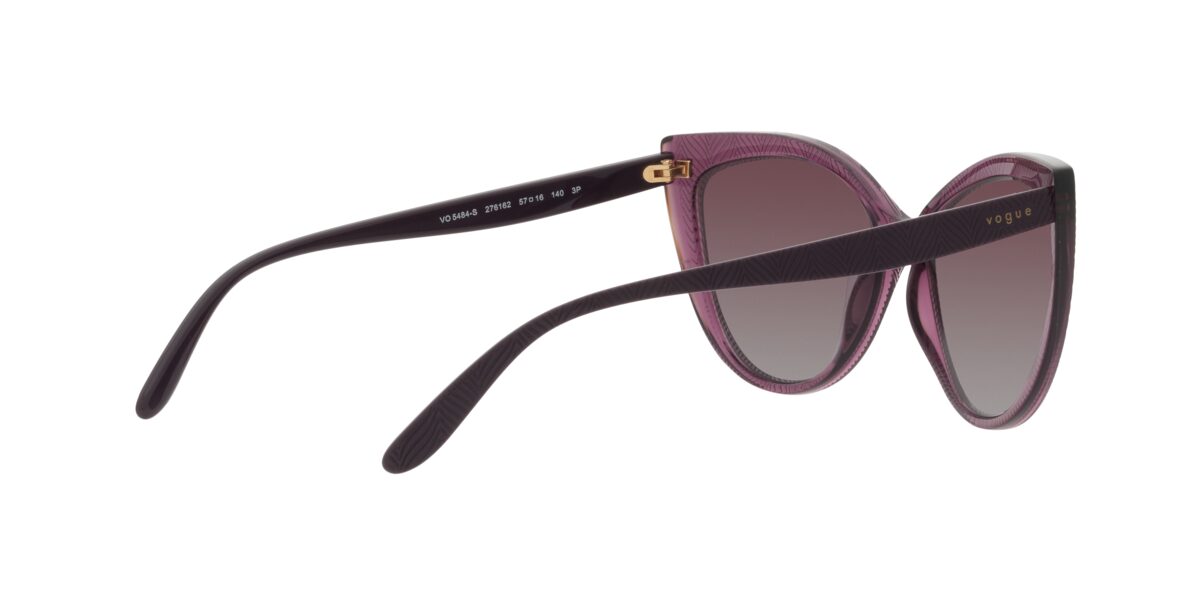 Vogue Eyewear VO5484S 276162