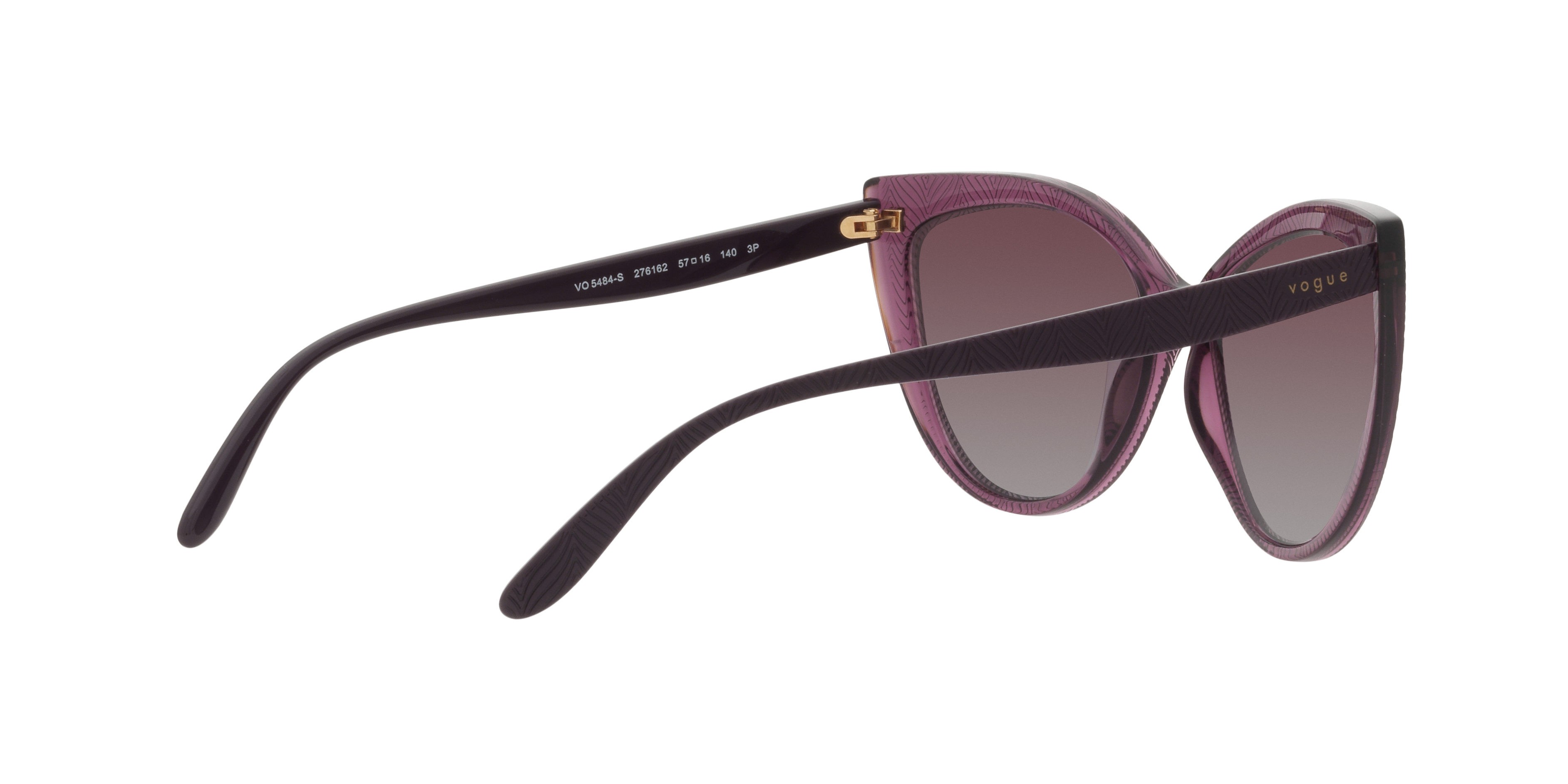 Vogue Eyewear VO5484S 276162