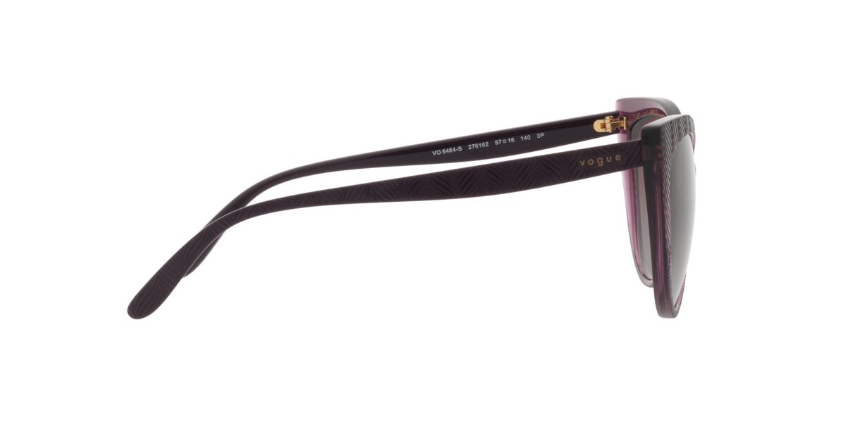 Vogue Eyewear VO5484S 276162