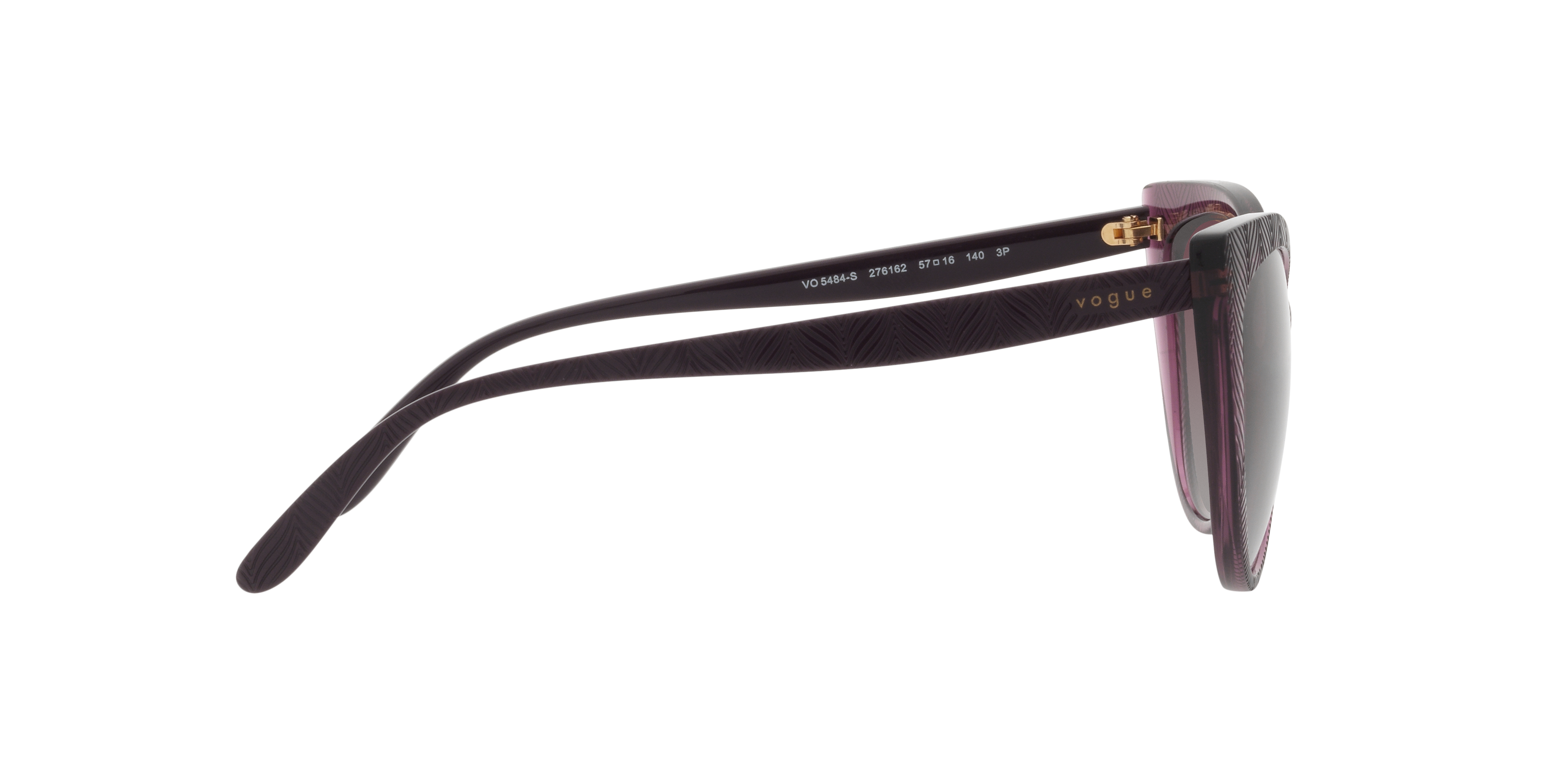 Vogue Eyewear VO5484S 276162