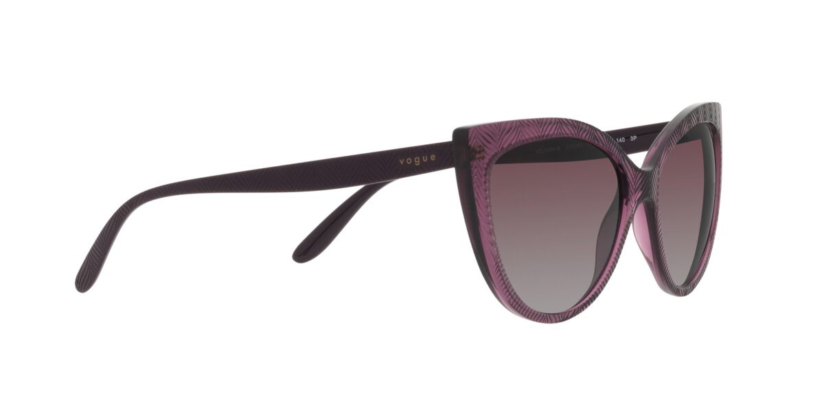 Vogue Eyewear VO5484S 276162